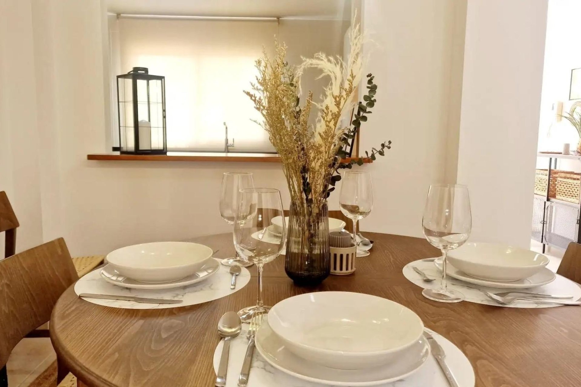 Neuf - Villa  - Lorca