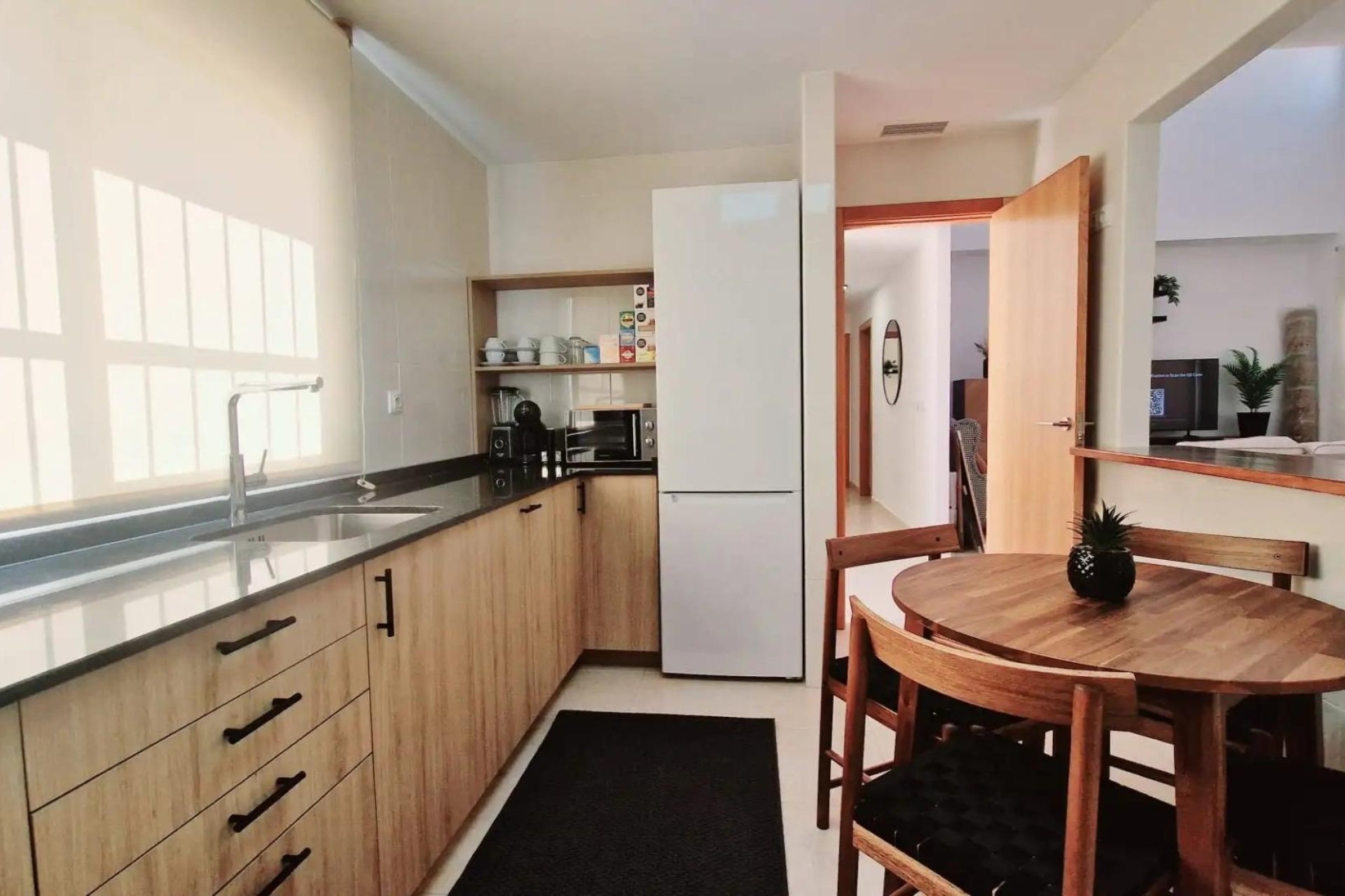 Neuf - Villa  - Lorca