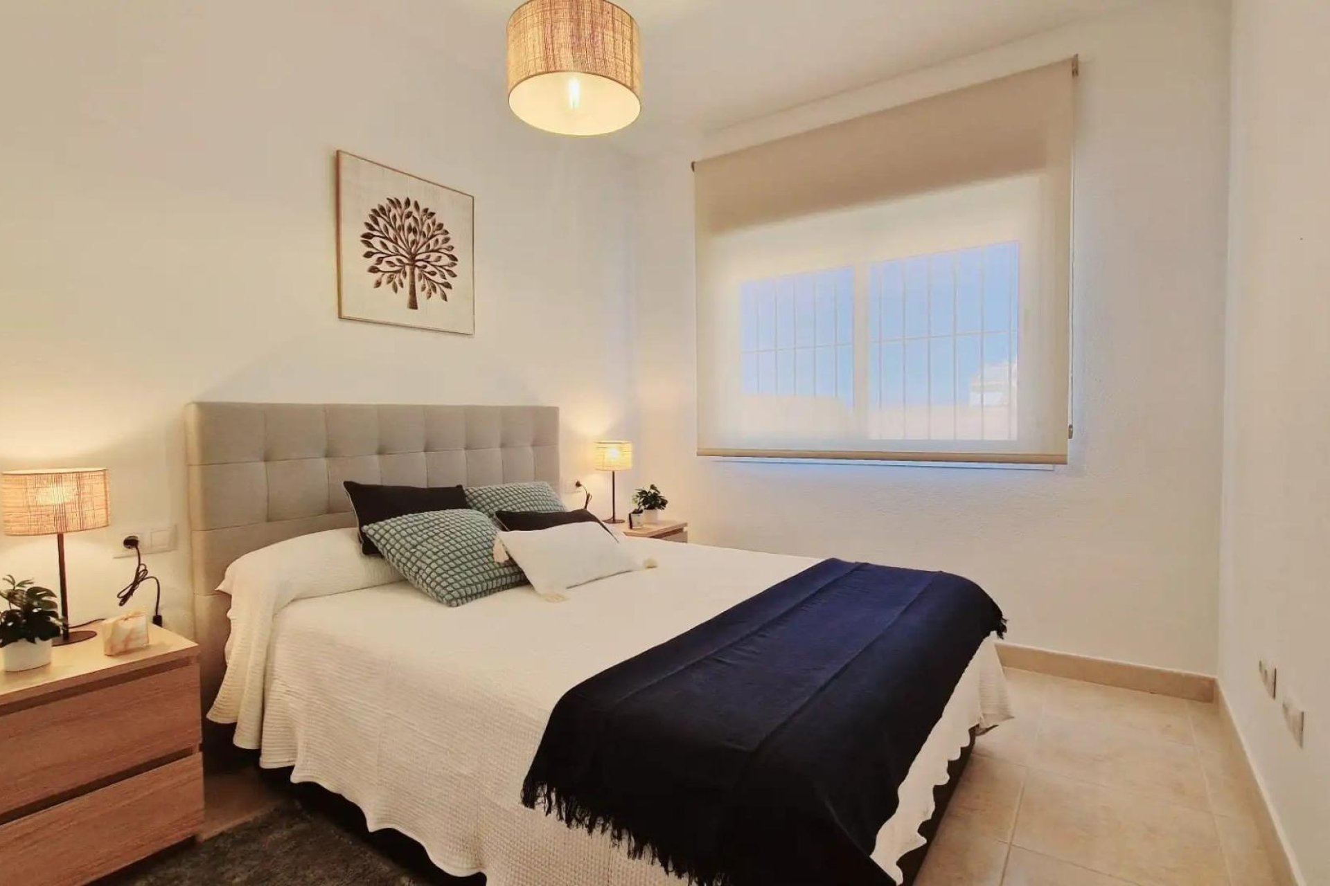 Neuf - Villa  - Lorca