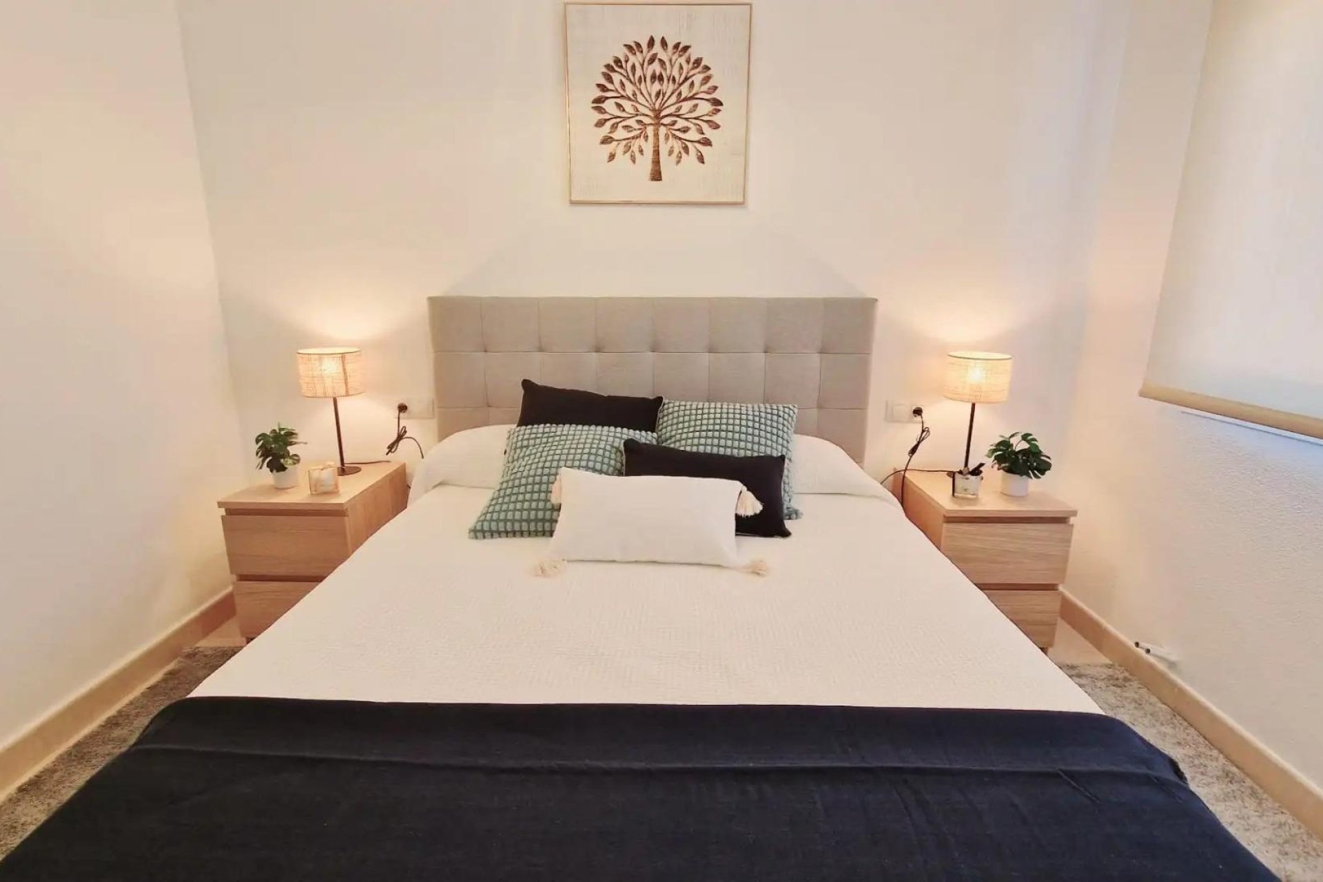 Neuf - Villa  - Lorca