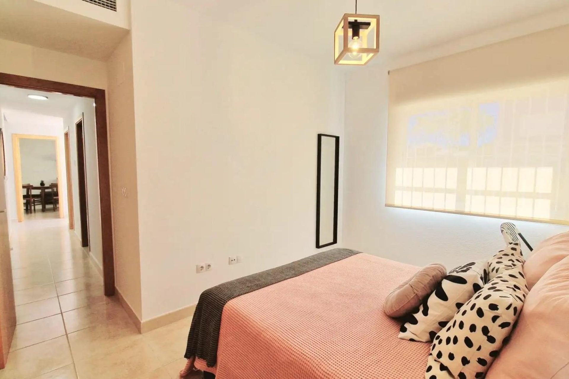 Neuf - Villa  - Lorca