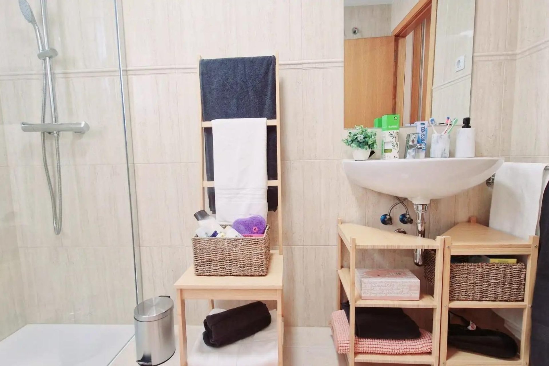 Neuf - Villa  - Lorca