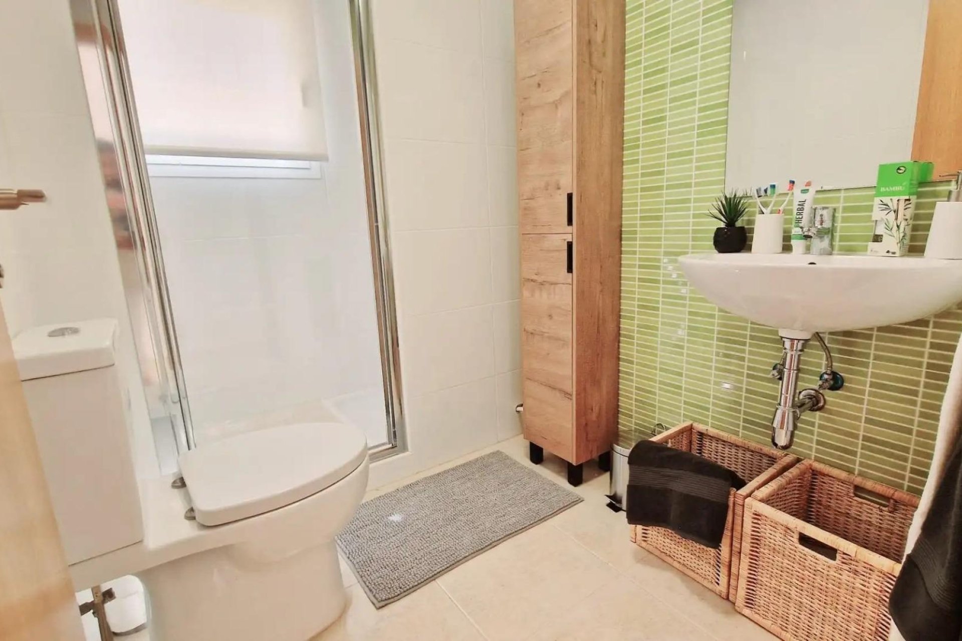 Neuf - Villa  - Lorca