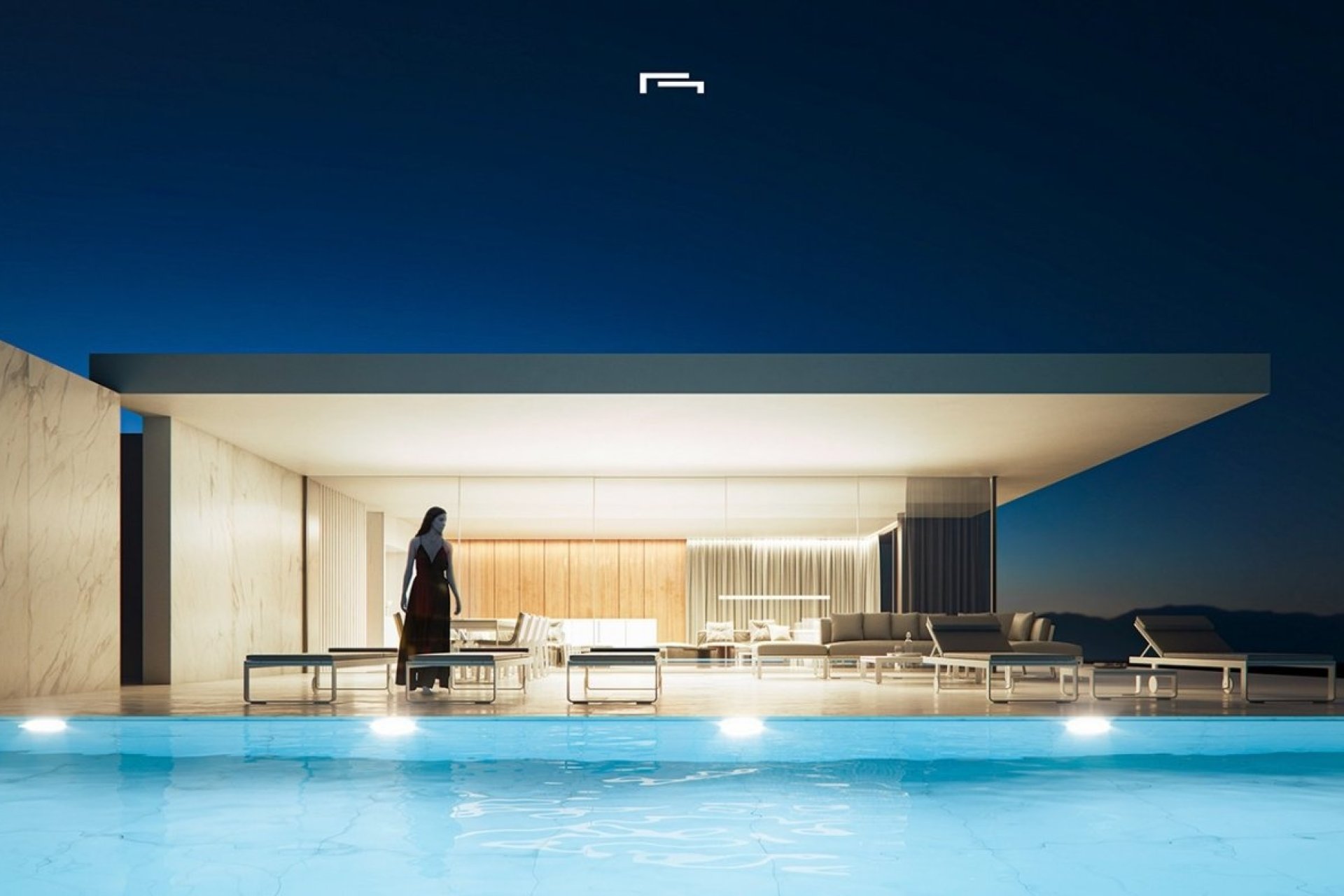 Neuf - Villa  - Moraira_Teulada