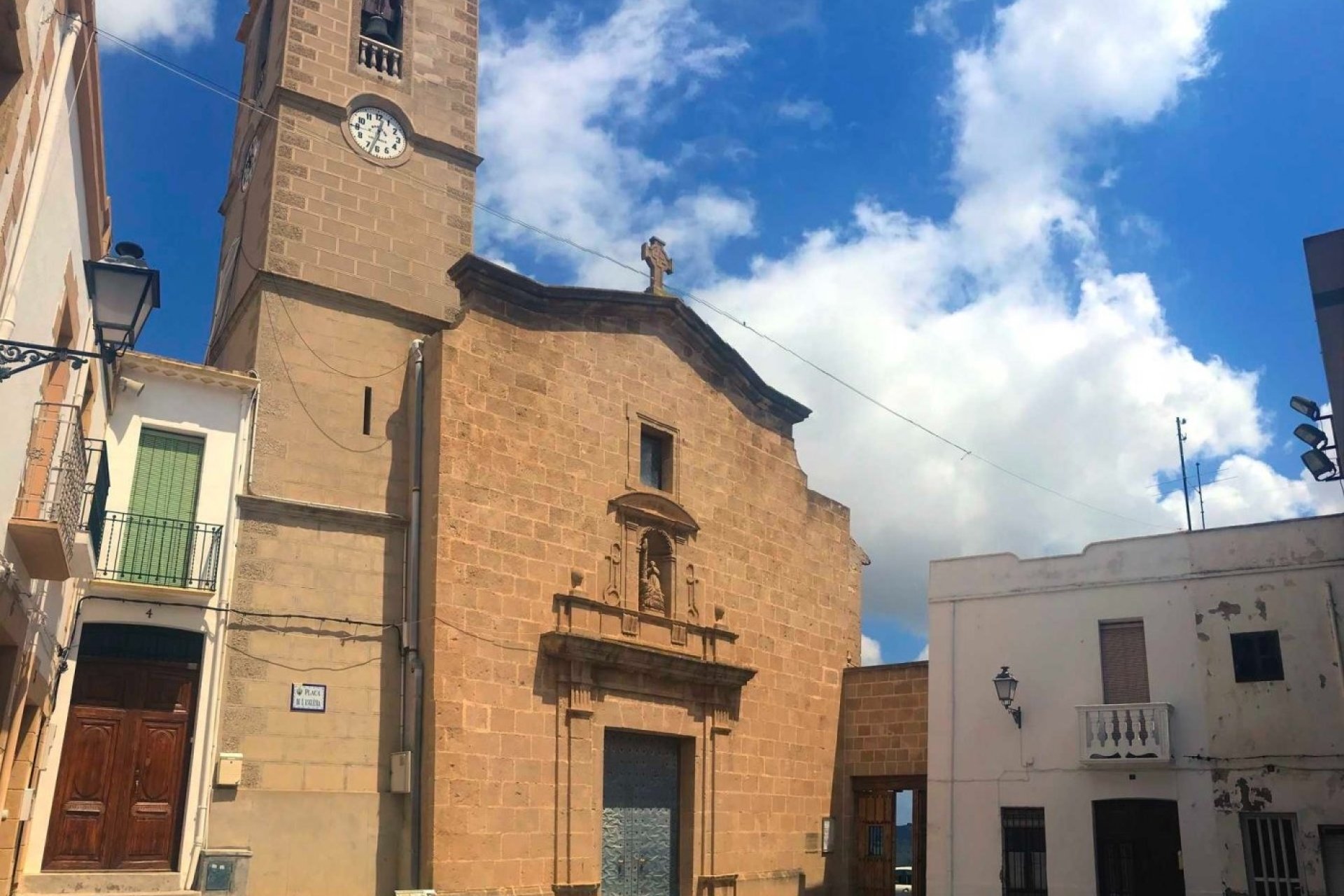 Neuf - Villa  - Moraira_Teulada