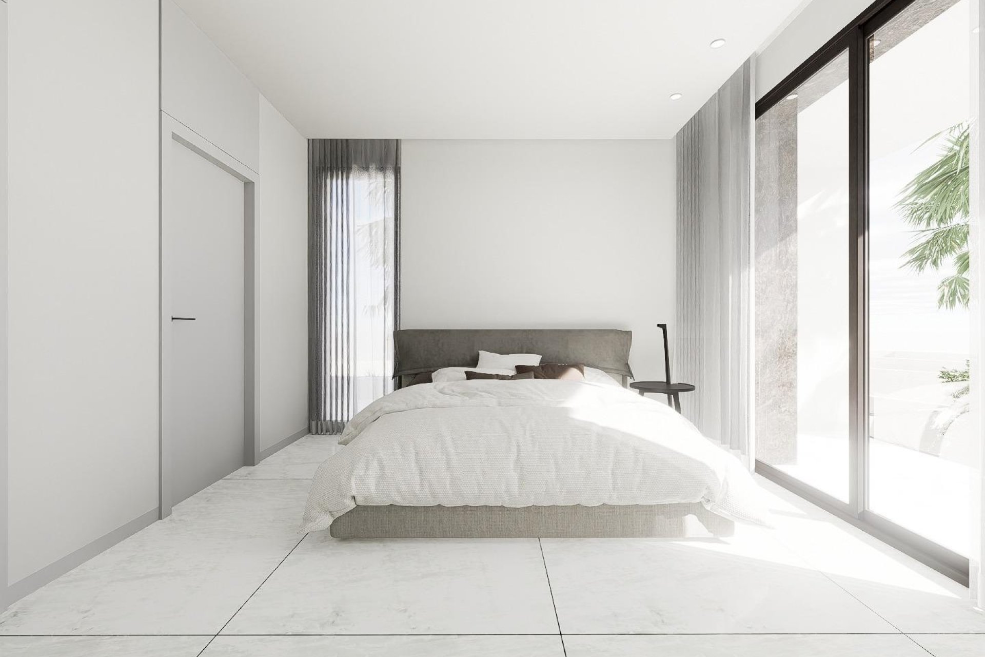 Neuf - Villa  - Orihuela Costa