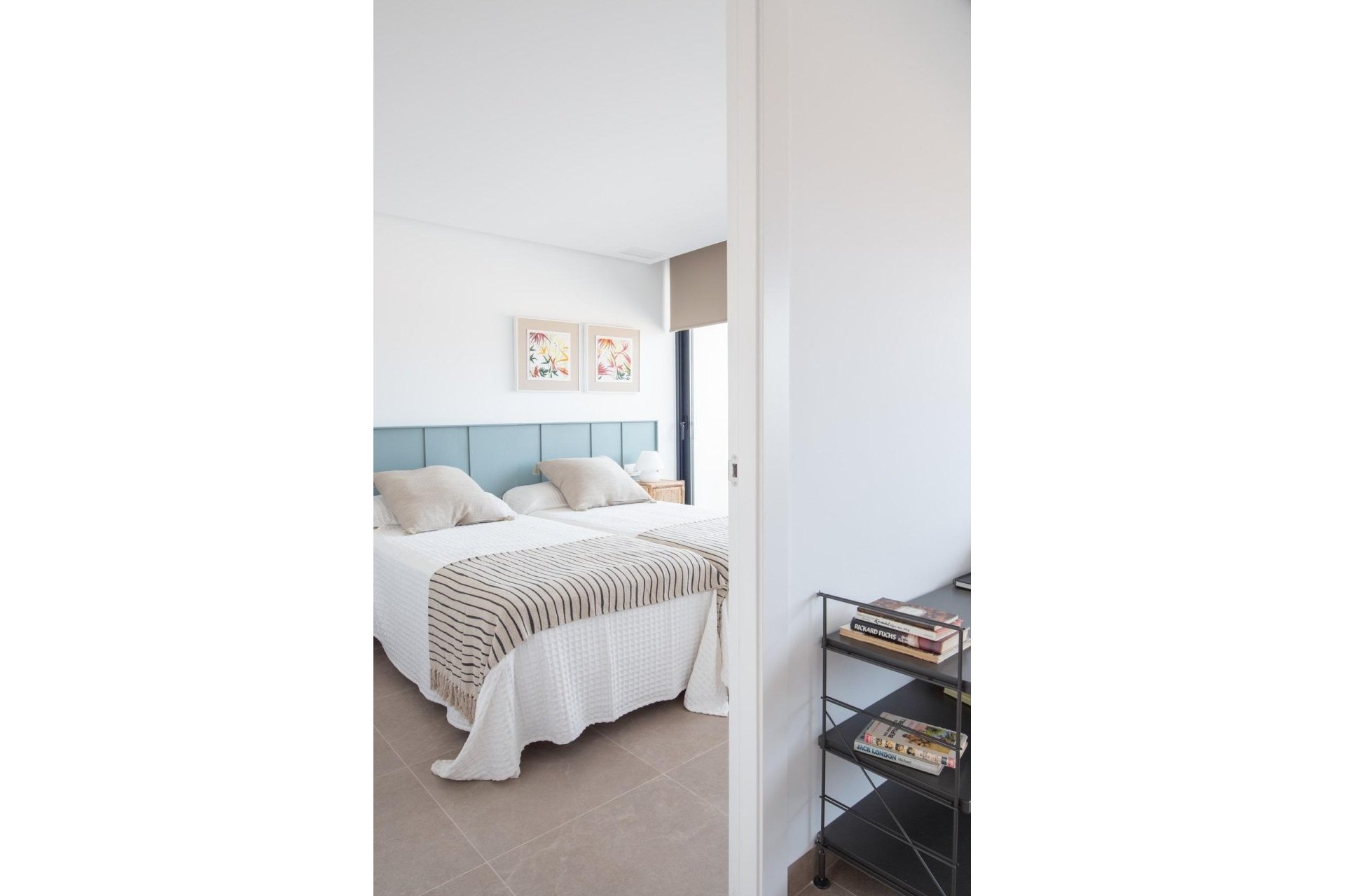 Neuf - Villa  - Orihuela Costa