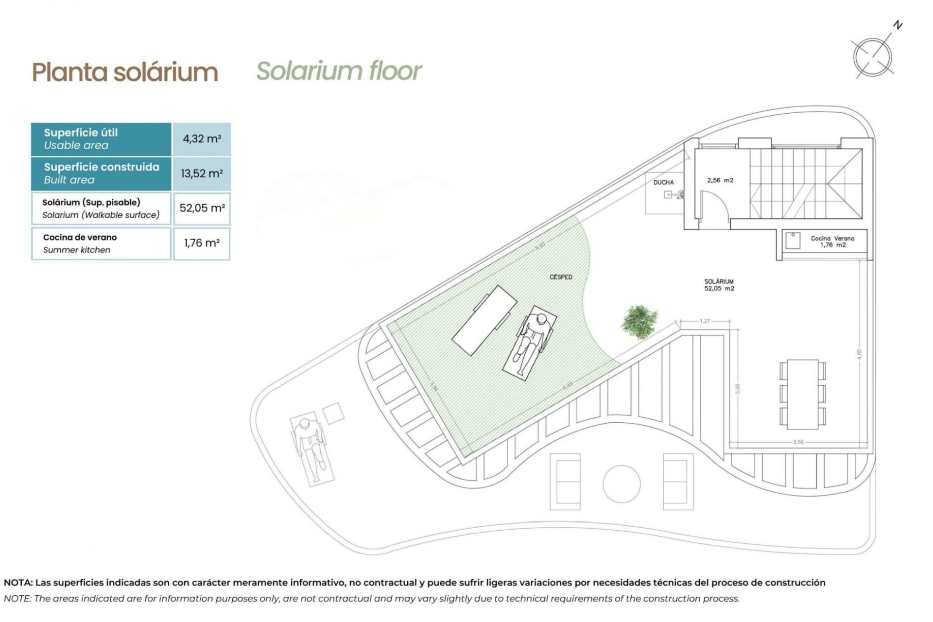 Neuf - Villa  - Orihuela Costa