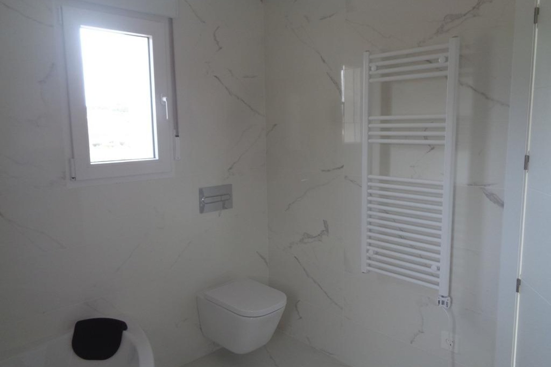 Neuf - Villa  - Pinoso