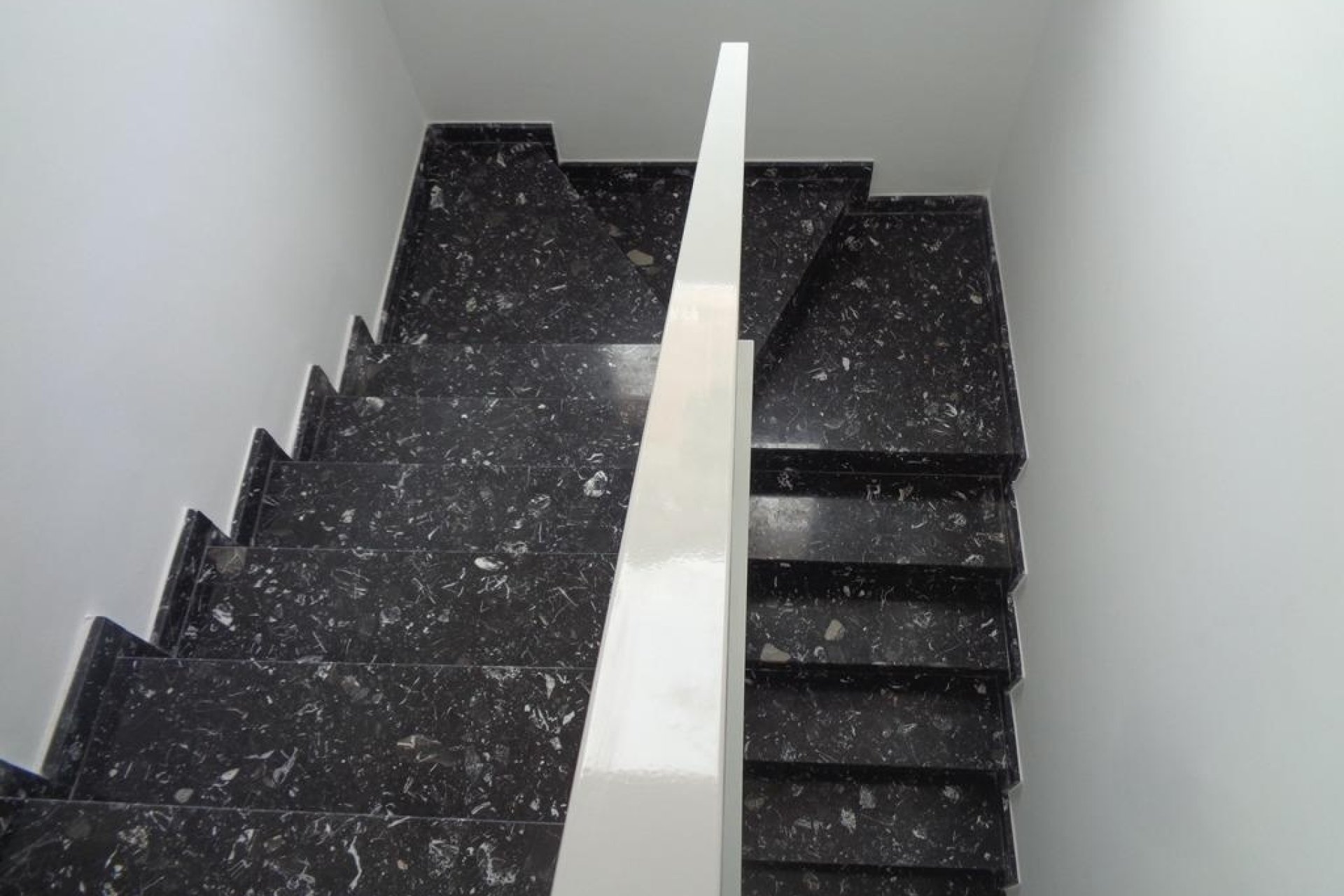 Neuf - Villa  - Pinoso