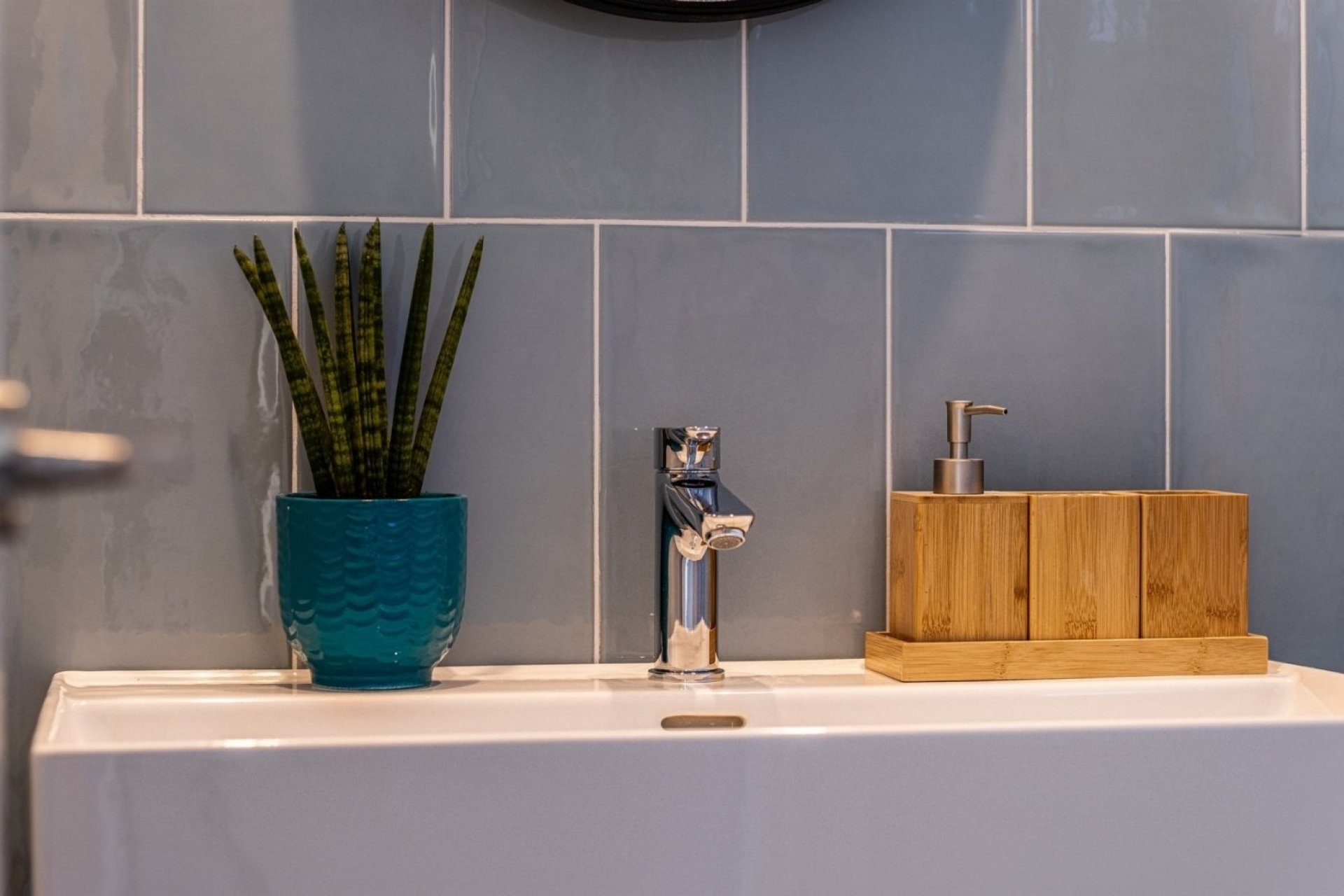 Neuf - Villa  - Polop