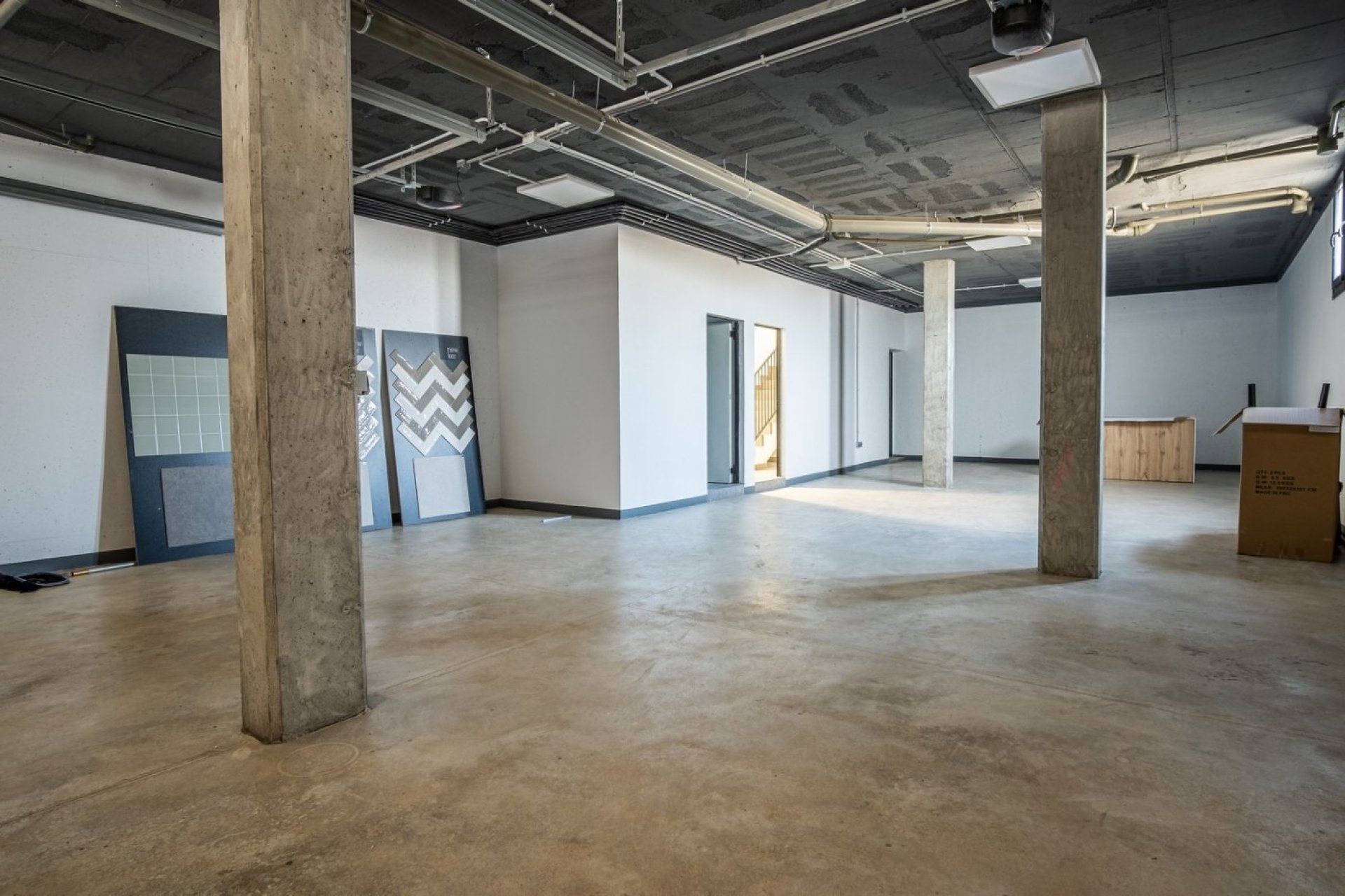 Neuf - Villa  - Polop