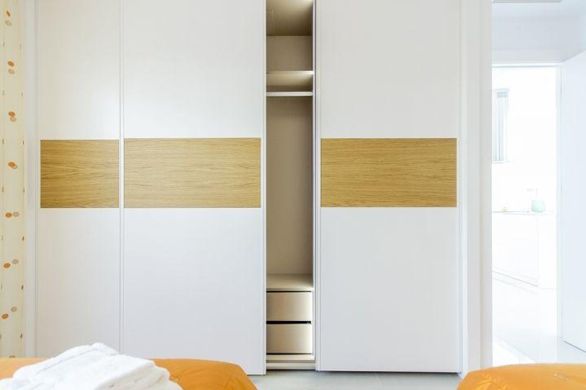 Neuf - Villa  - Rojales