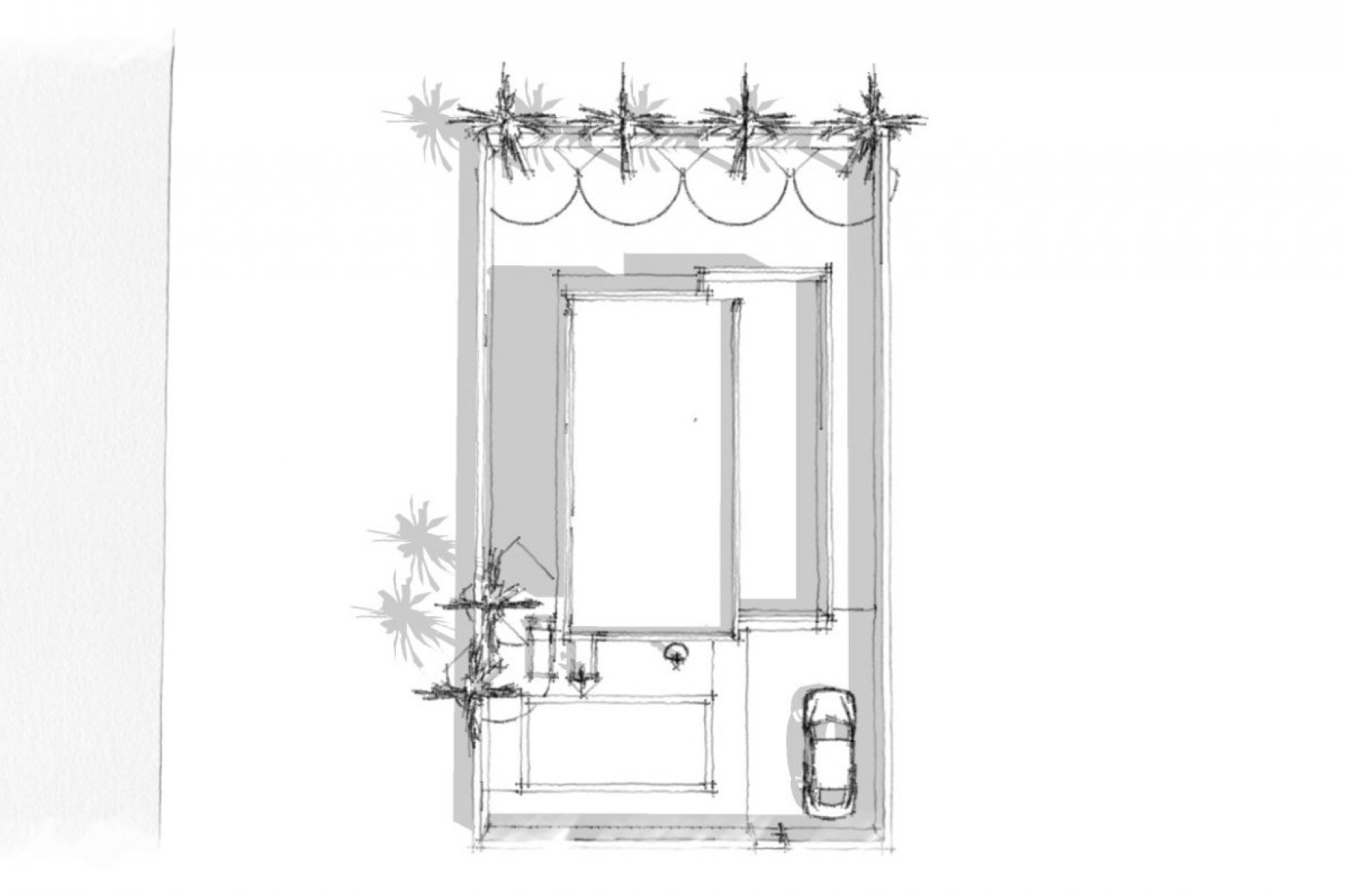 Neuf - Villa  - Rojales