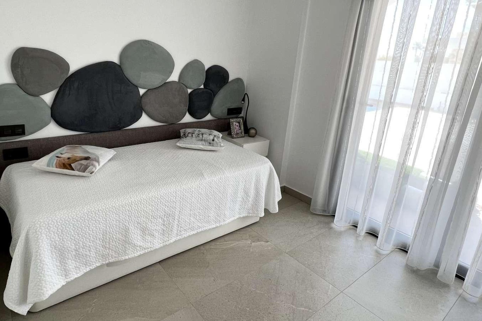 Neuf - Villa  - Rojales