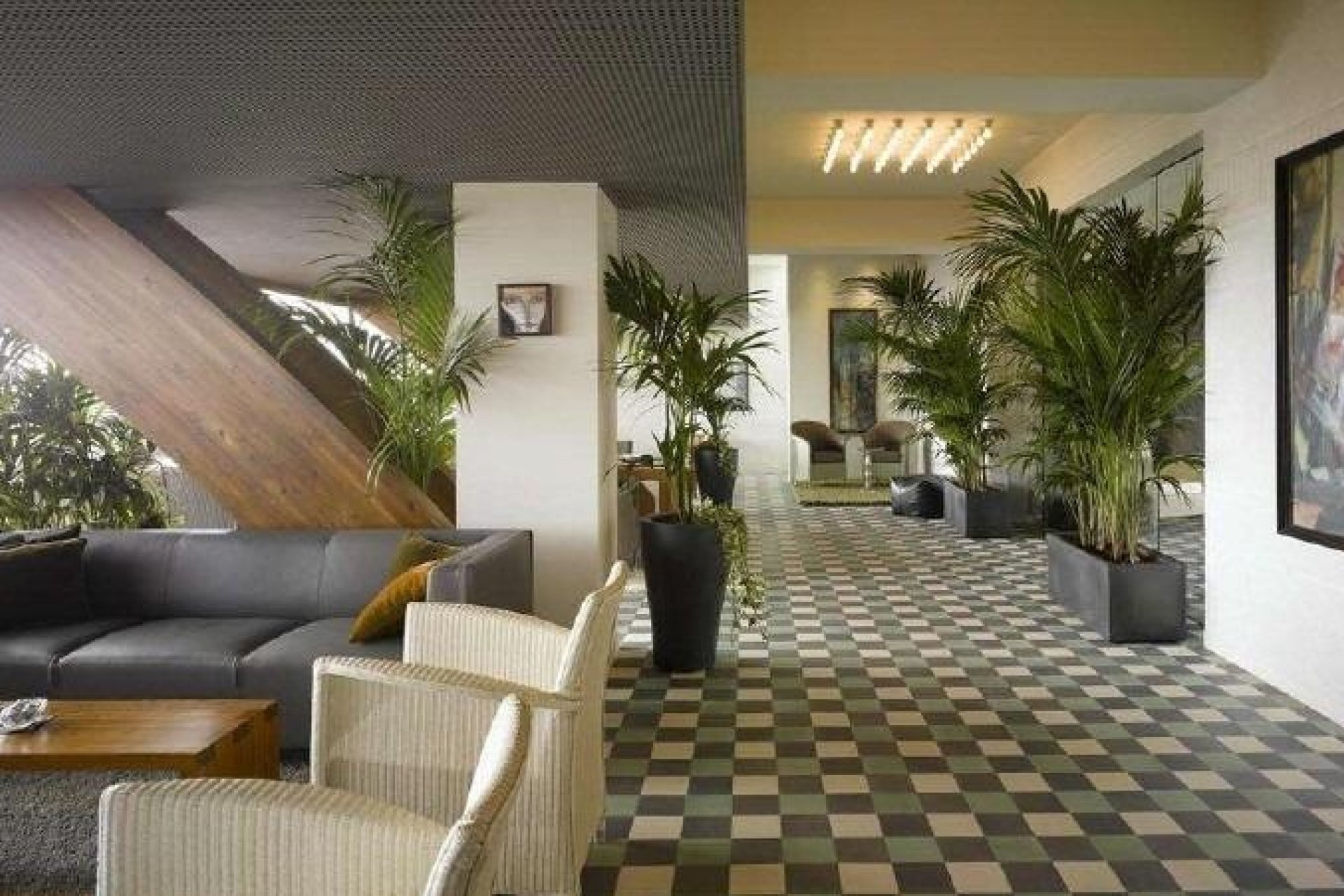 Neuf - Villa  - Sucina