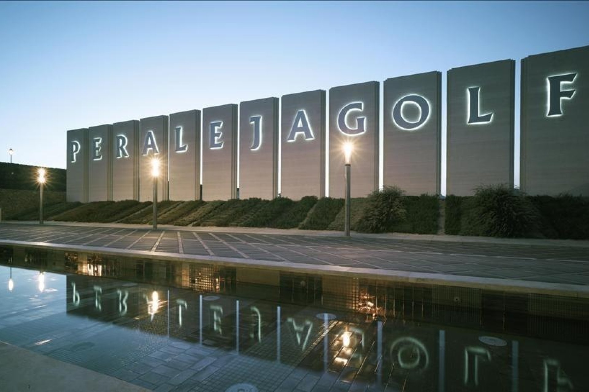 Neuf - Villa  - Sucina