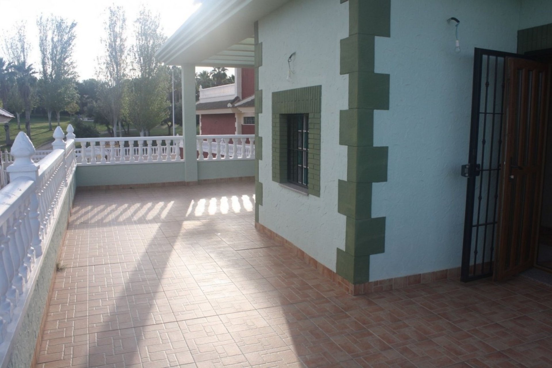 Neuf - Villa  - Torrevieja