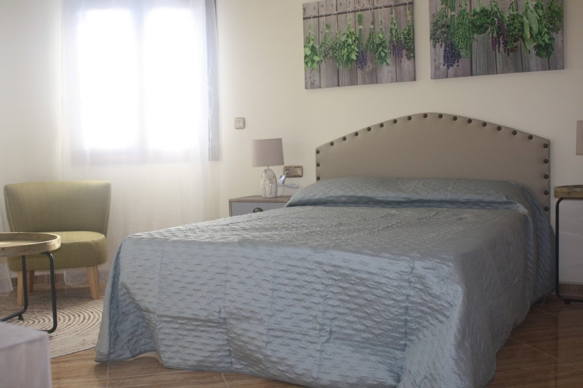 Neuf - Villa  - Torrevieja