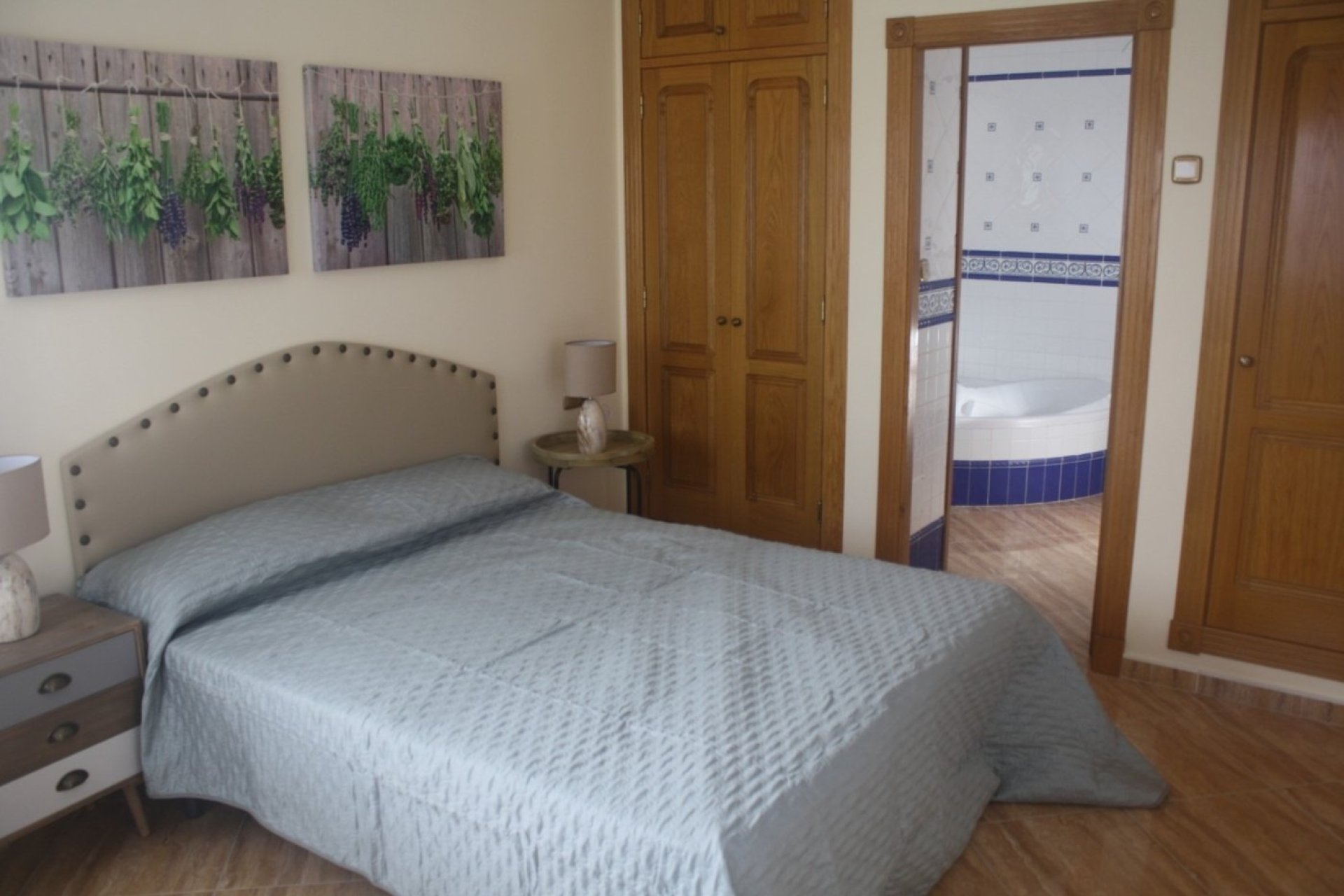 Neuf - Villa  - Torrevieja