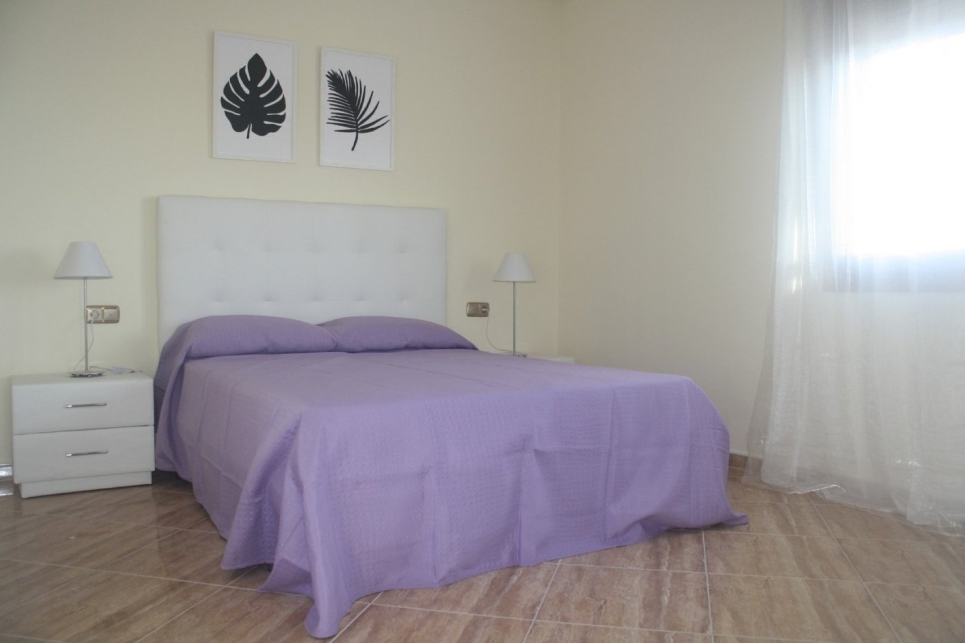 Neuf - Villa  - Torrevieja