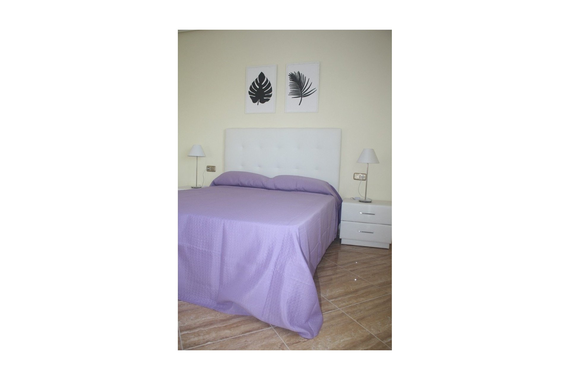 Neuf - Villa  - Torrevieja