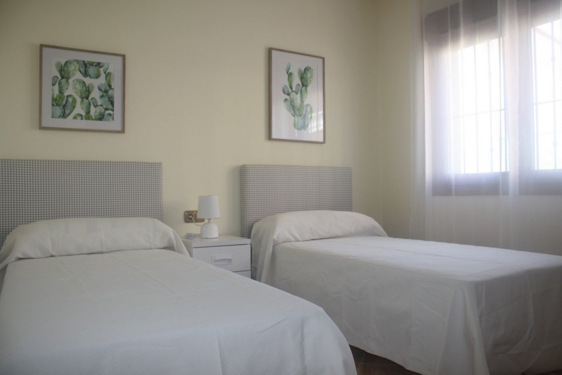 Neuf - Villa  - Torrevieja