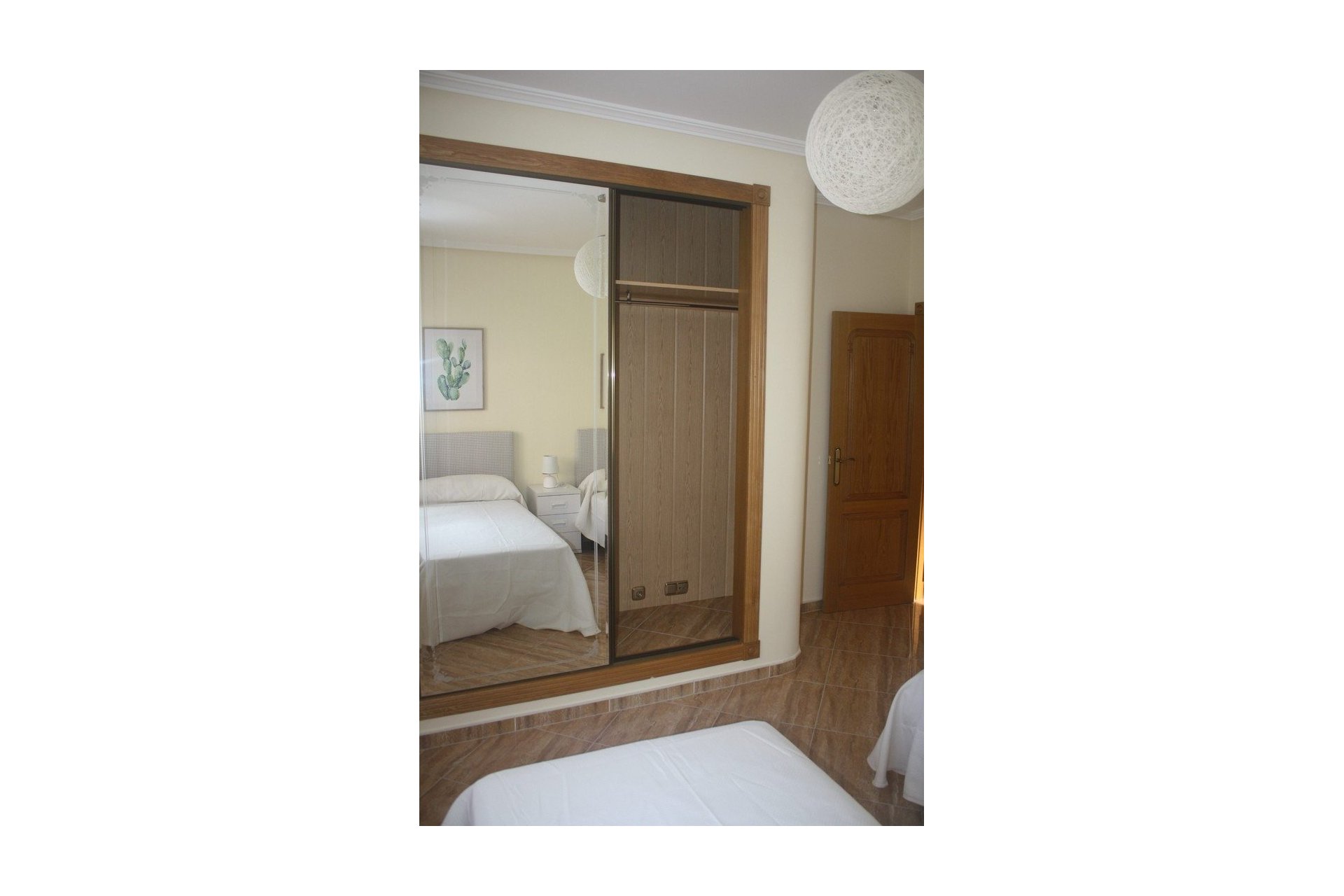 Neuf - Villa  - Torrevieja