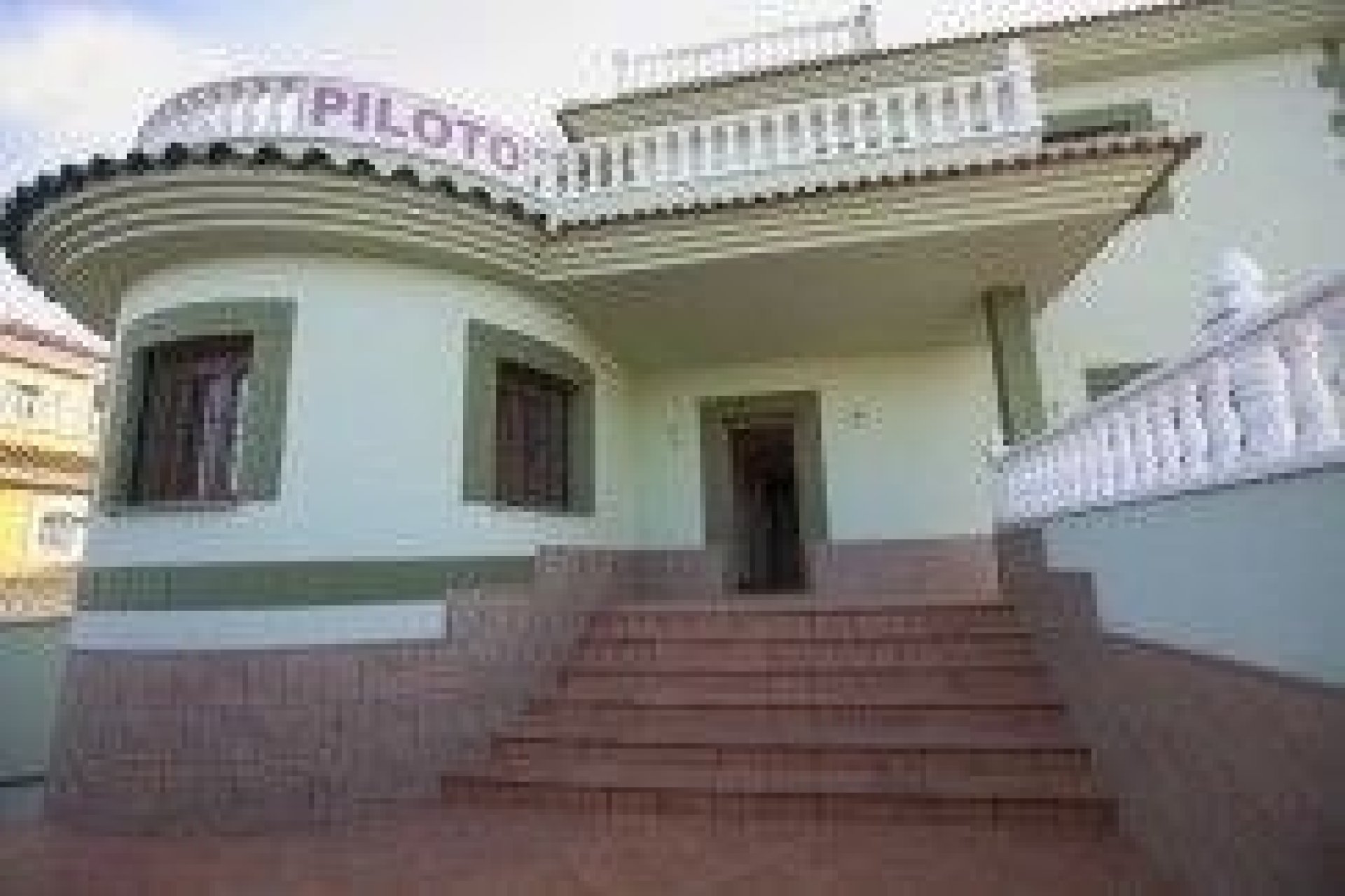 Neuf - Villa  - Torrevieja