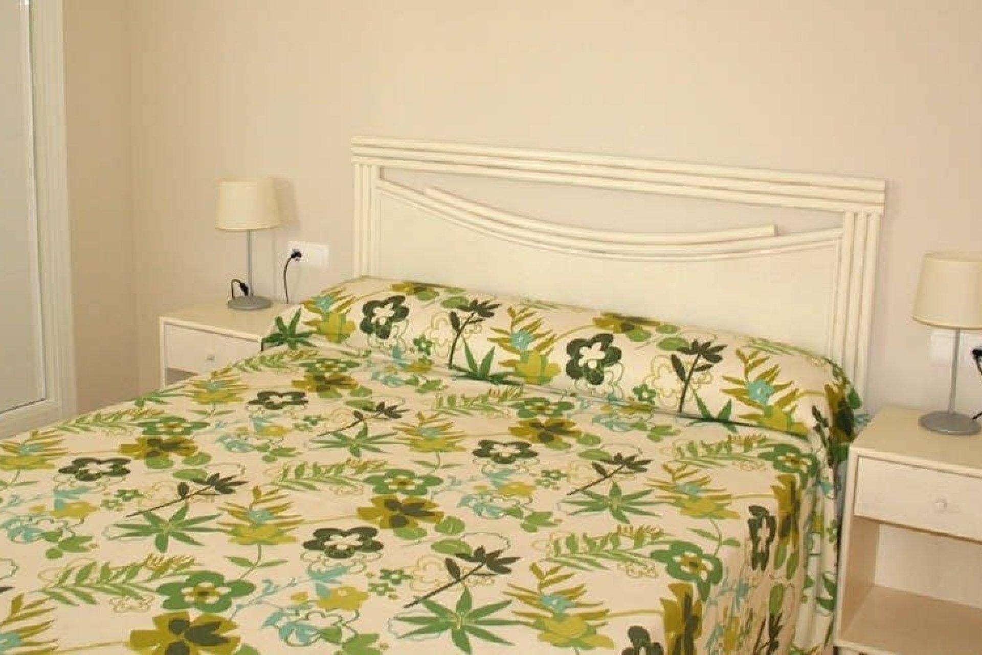 New Build - Apartment - Calpe