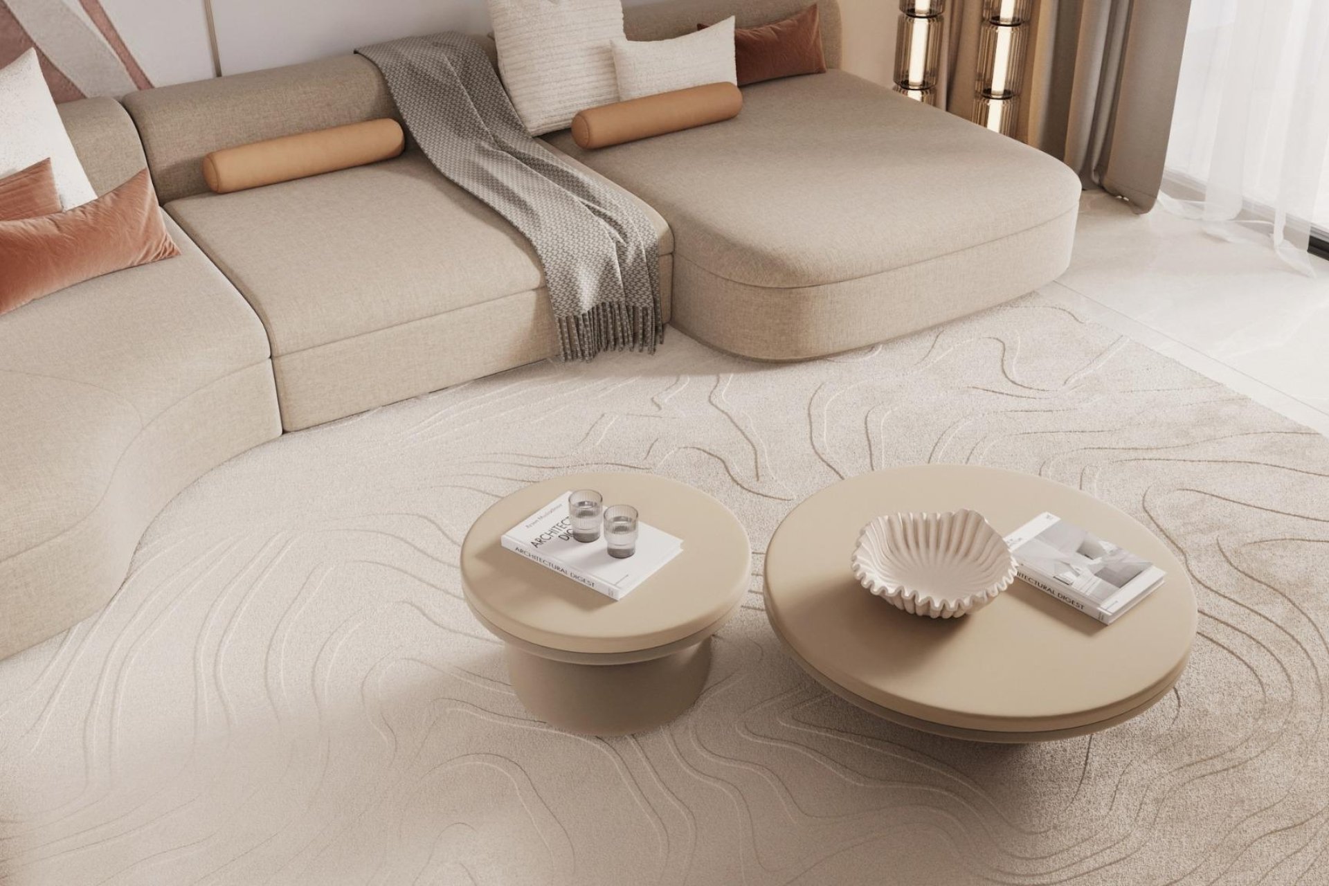 New Build - Apartment - Estepona