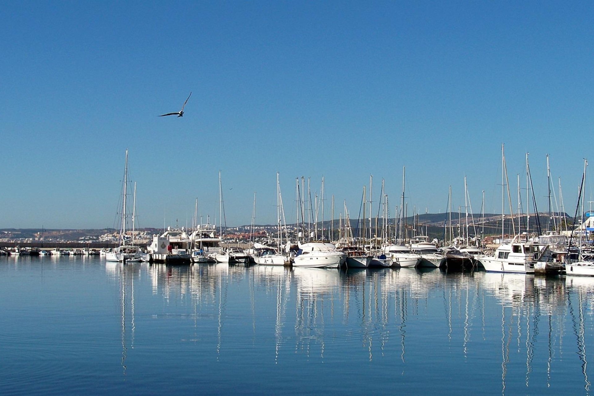 New Build - Apartment - Estepona