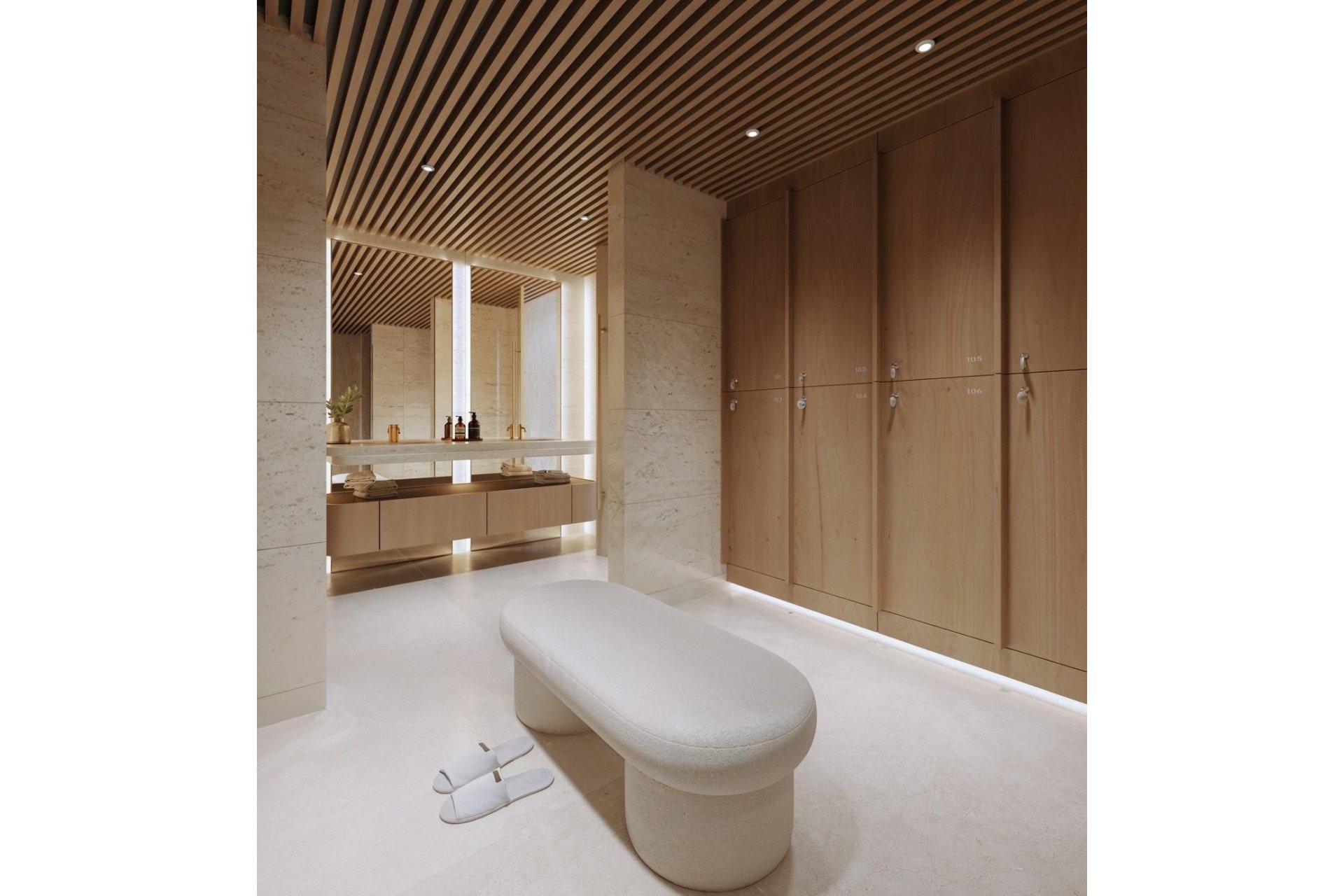 New Build - Apartment - Estepona