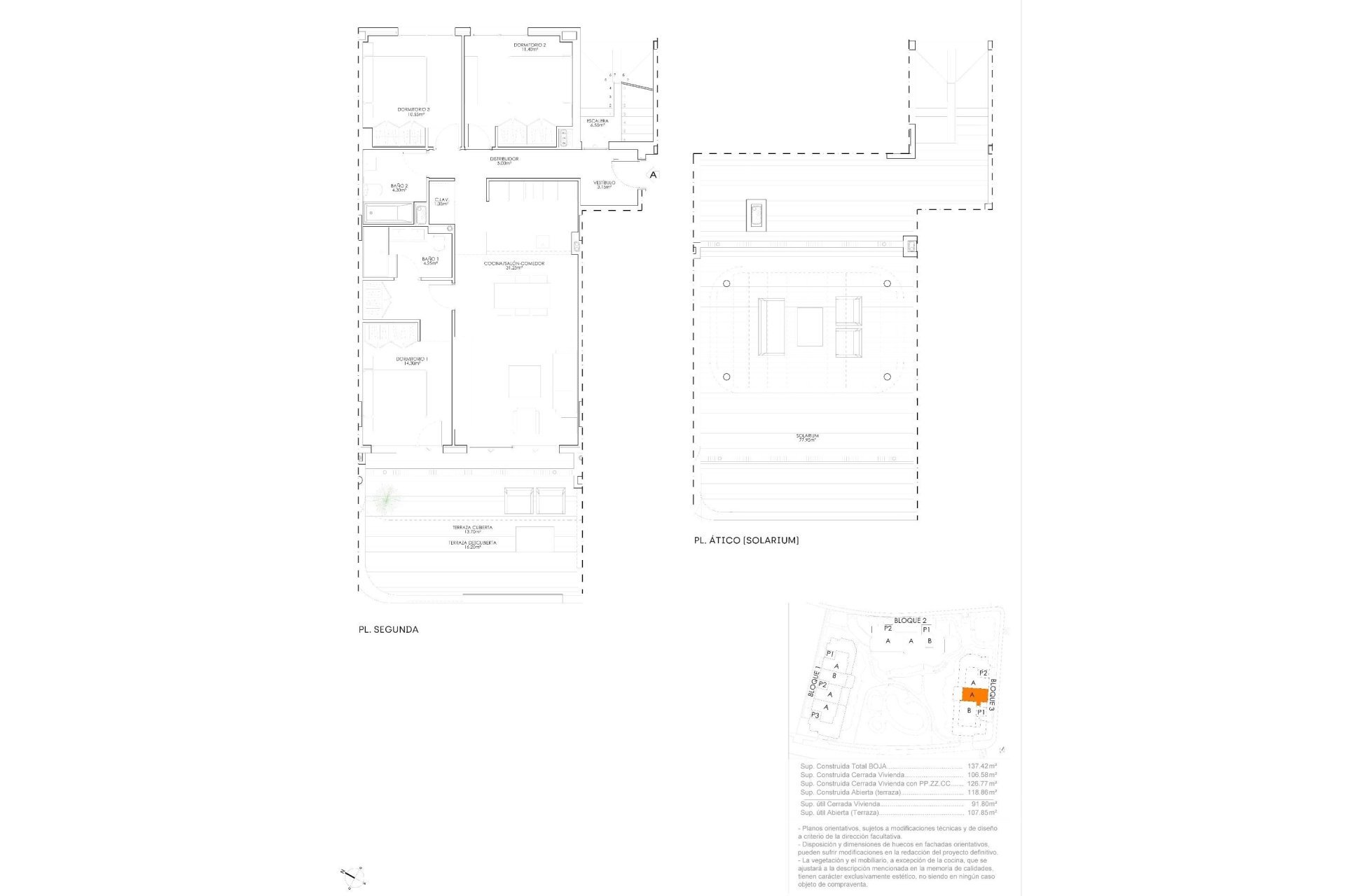 New Build - Apartment - Estepona