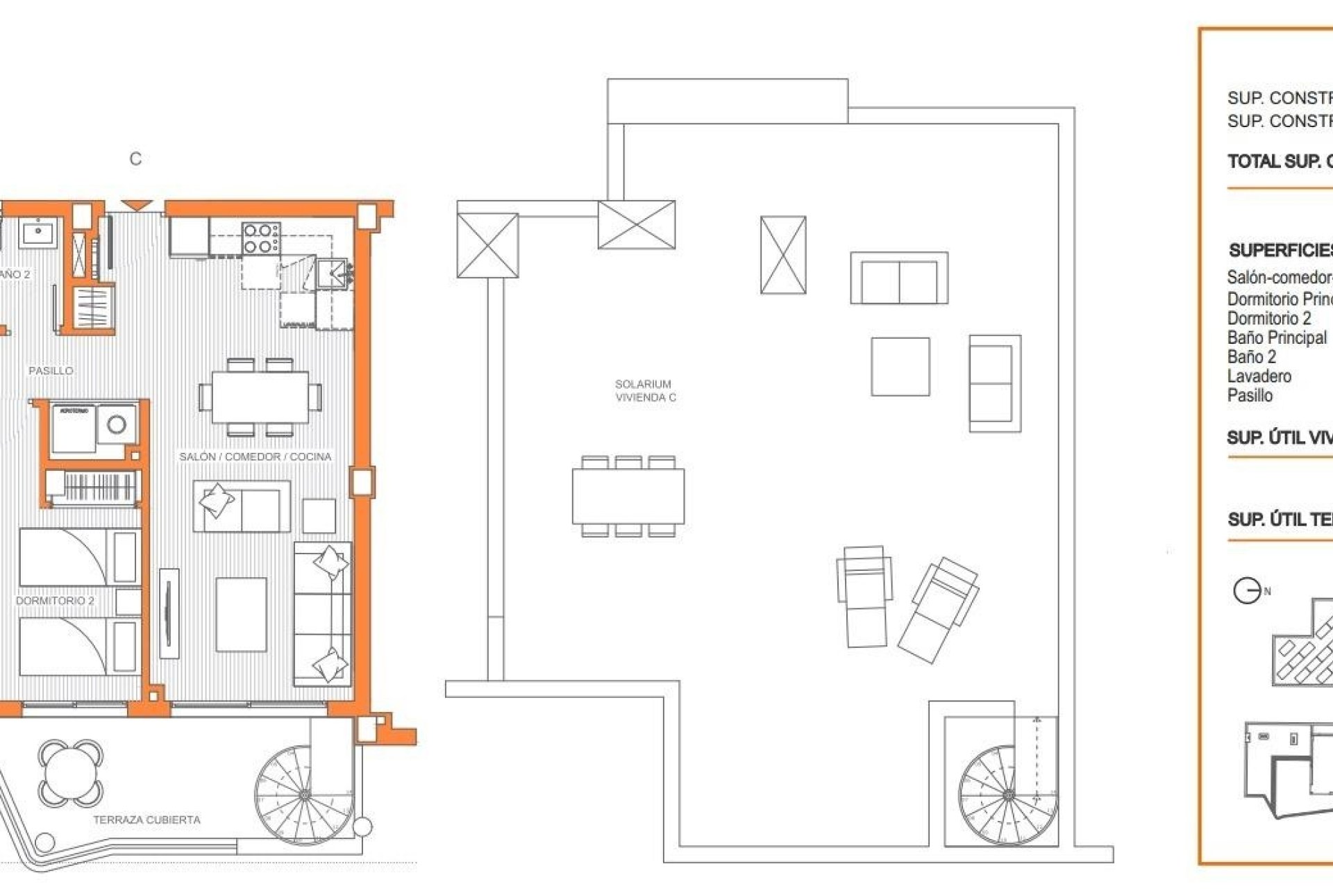 New Build - Apartment - Fuengirola