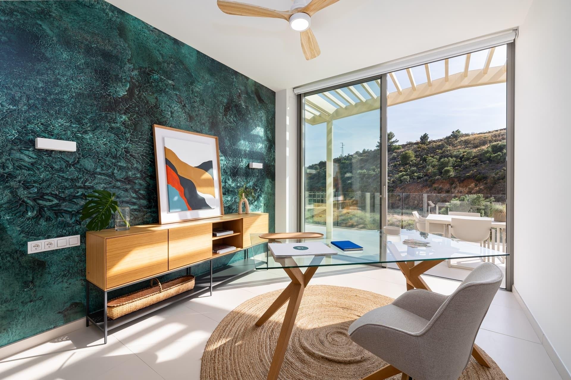 New Build - Apartment - Fuengirola