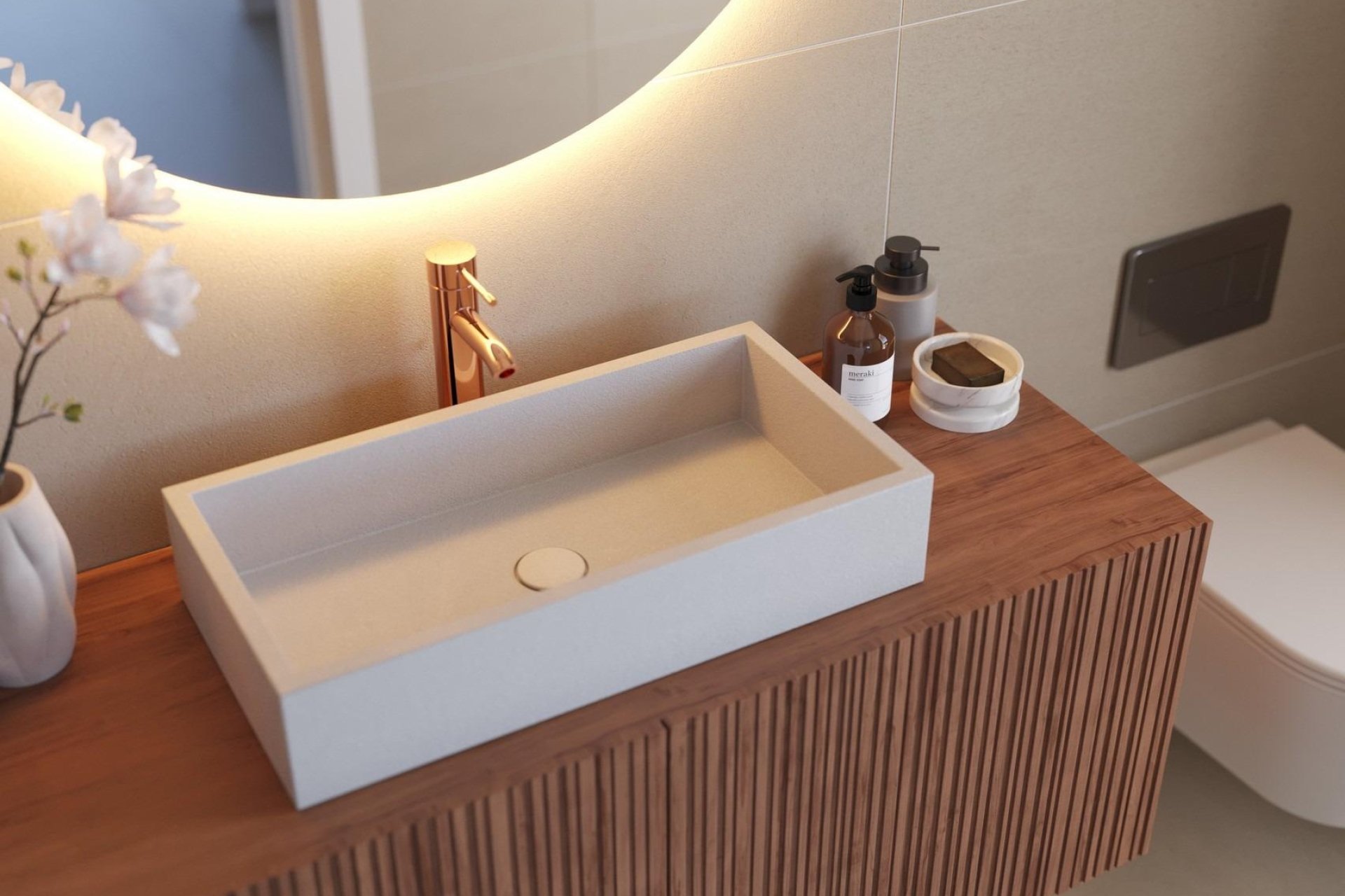New Build - Apartment - Fuengirola