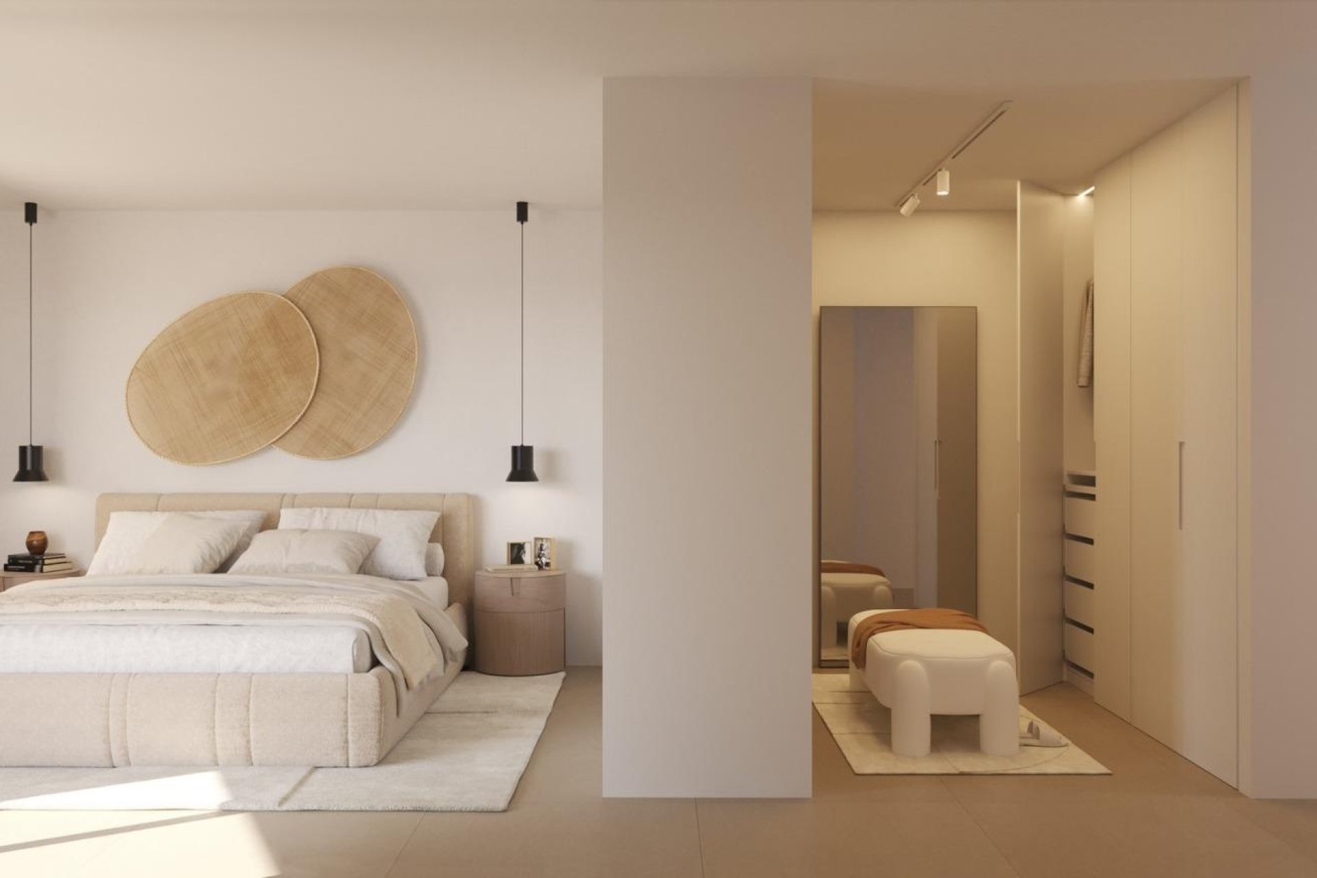 New Build - Apartment - Fuengirola