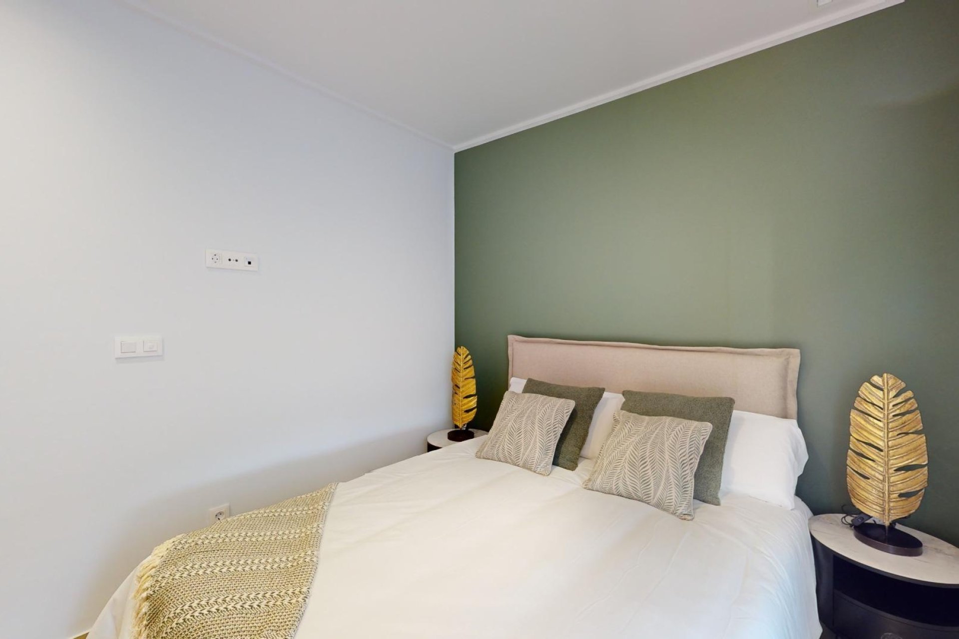 New Build - Apartment - Guardamar del Segura