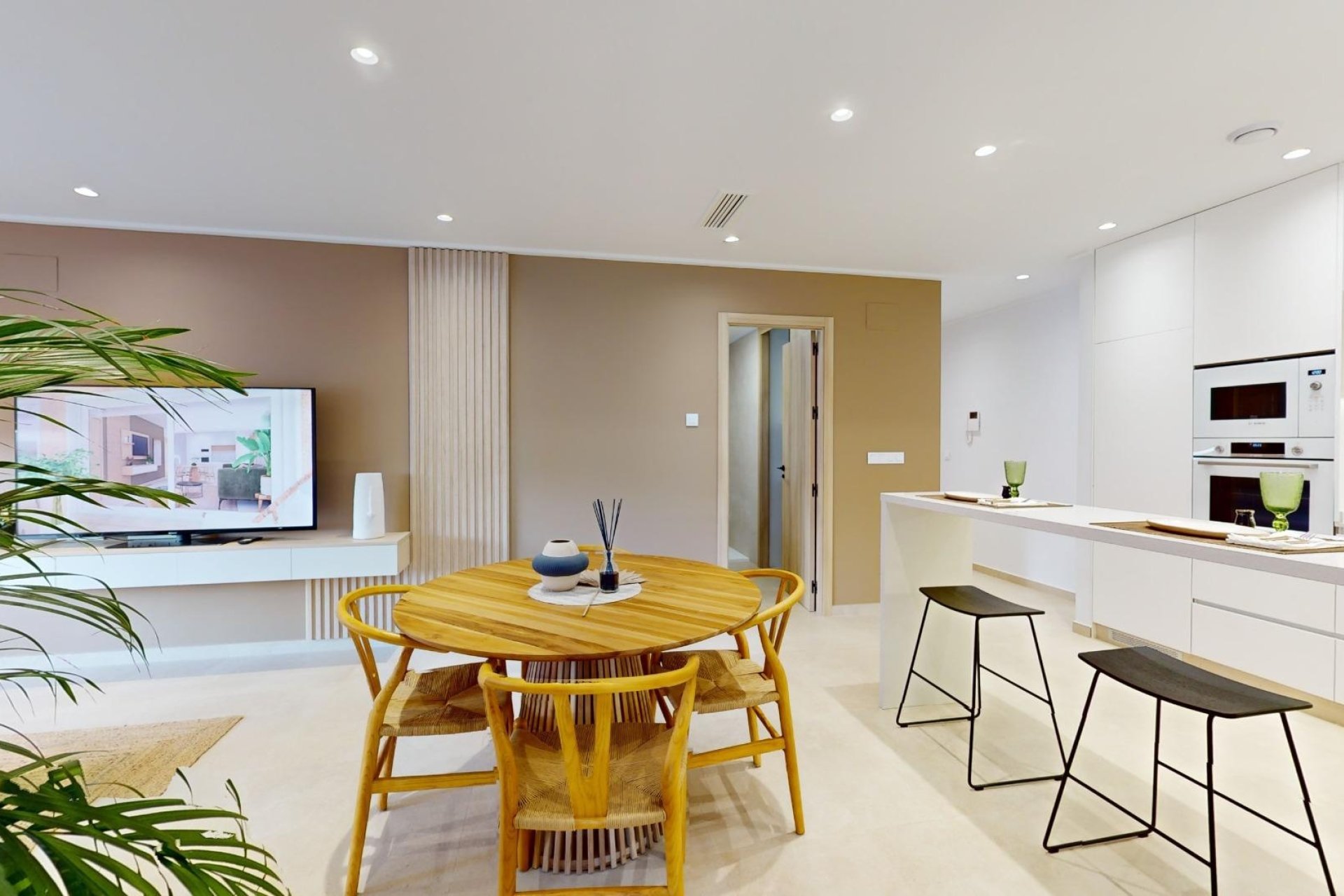 New Build - Apartment - Guardamar del Segura