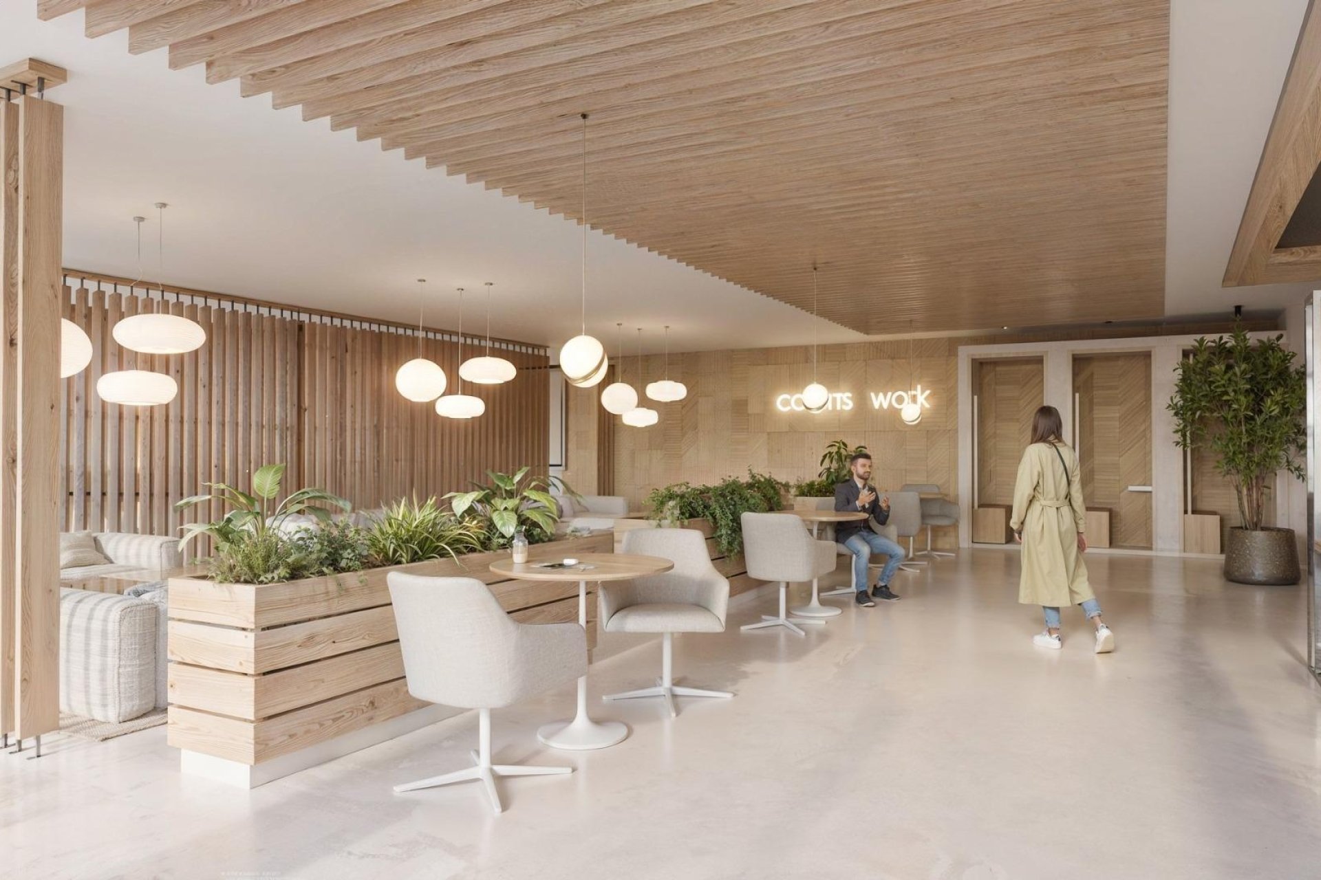 New Build - Apartment - la Nucia