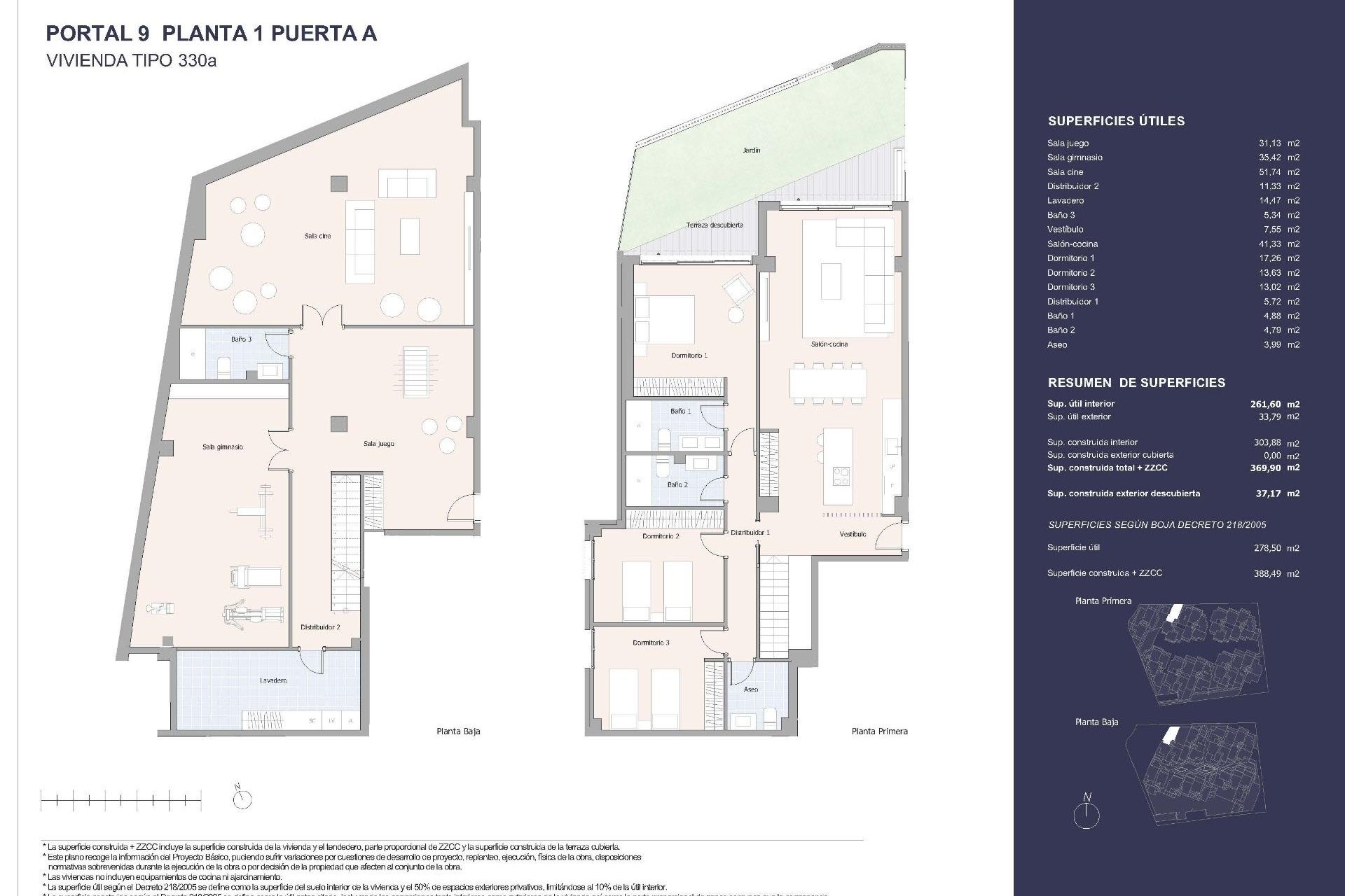New Build - Apartment - Marbella