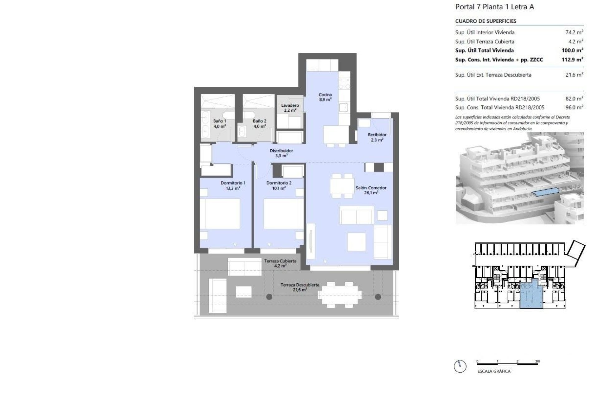 New Build - Apartment - Marbella