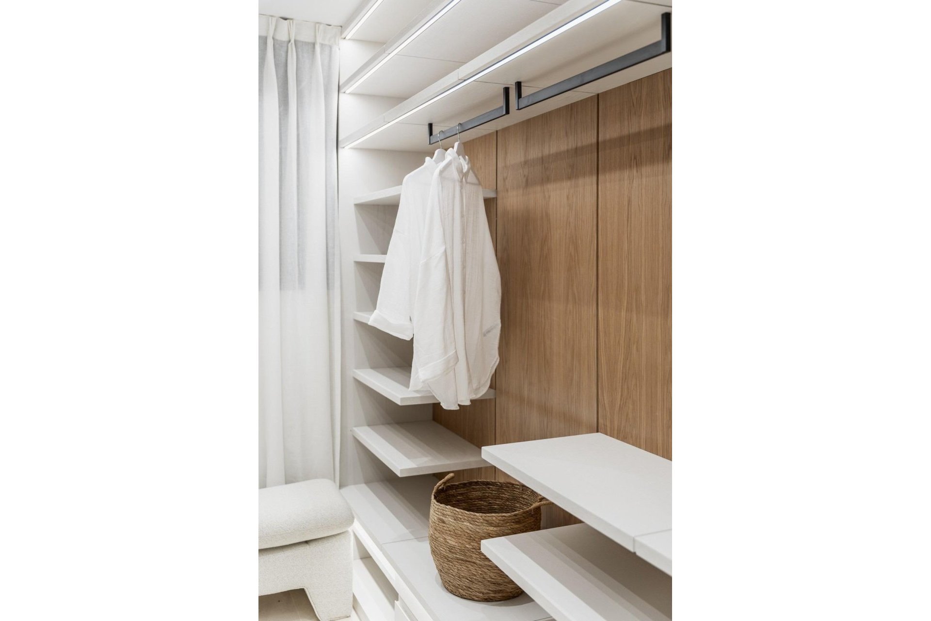 New Build - Apartment - Marbella