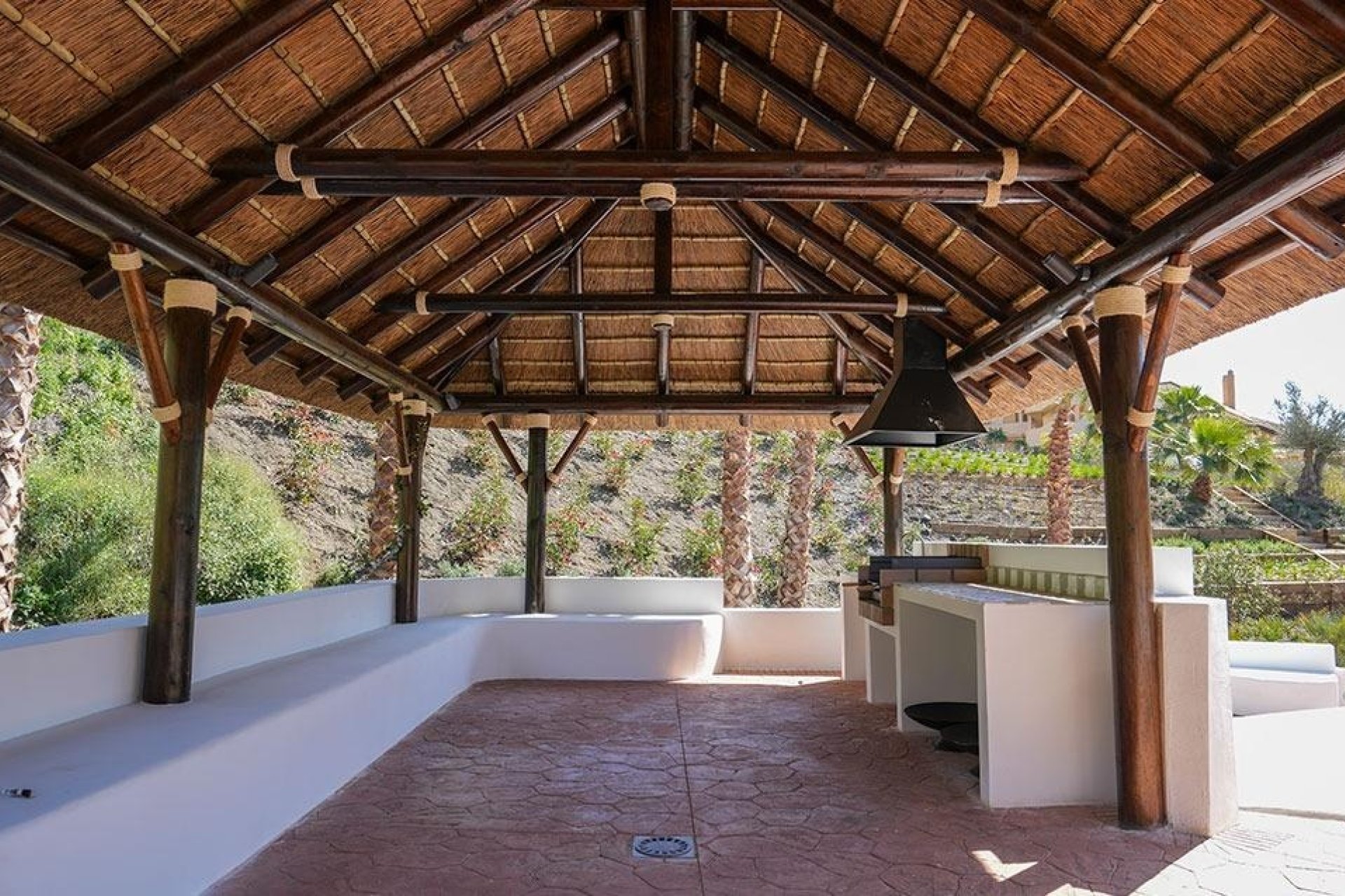 New Build - Apartment - Marbella