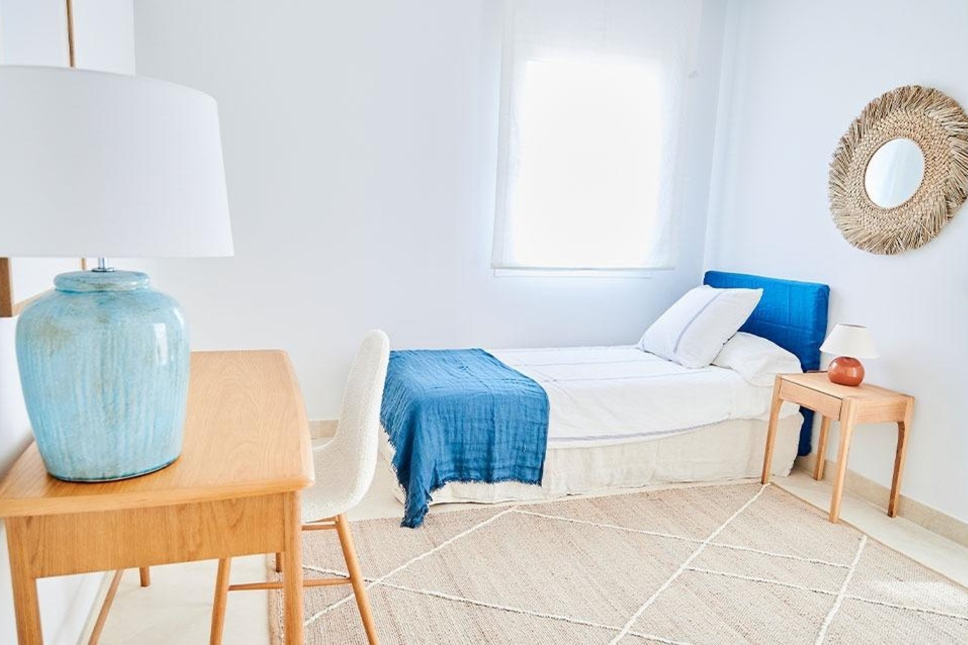 New Build - Apartment - Marbella