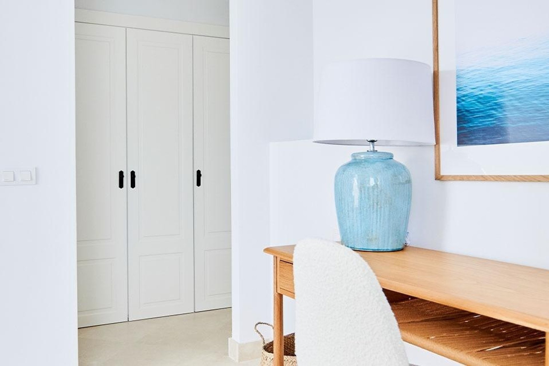 New Build - Apartment - Marbella