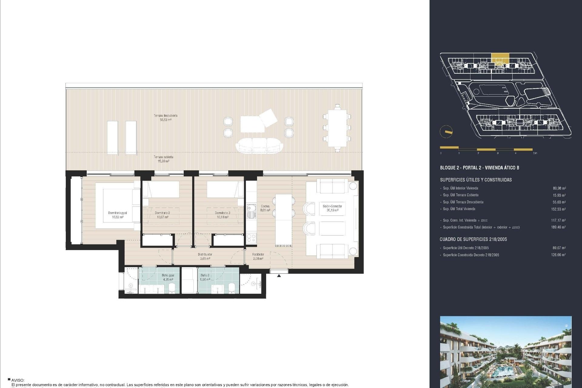New Build - Apartment - Marbella