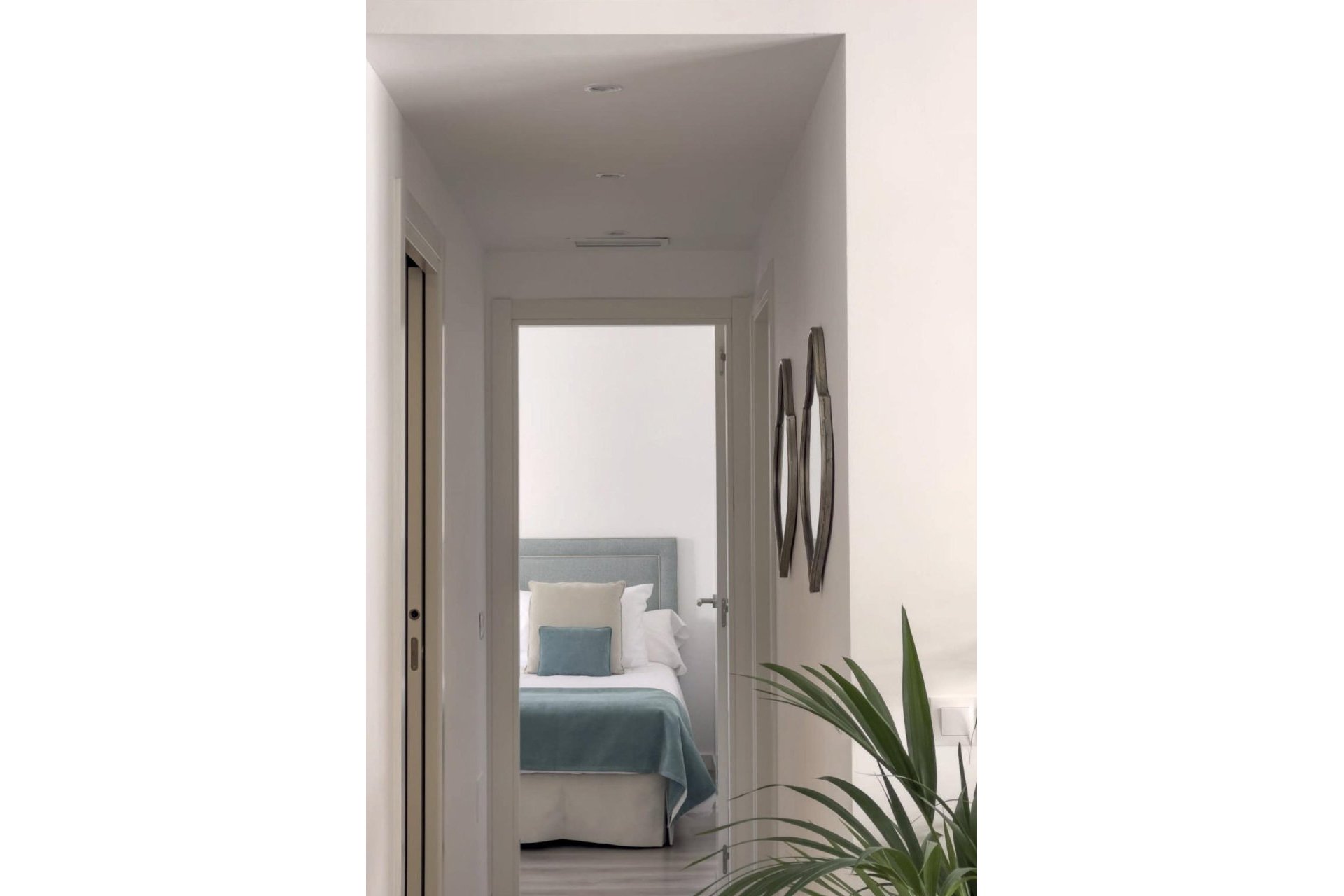 New Build - Apartment - Marbella