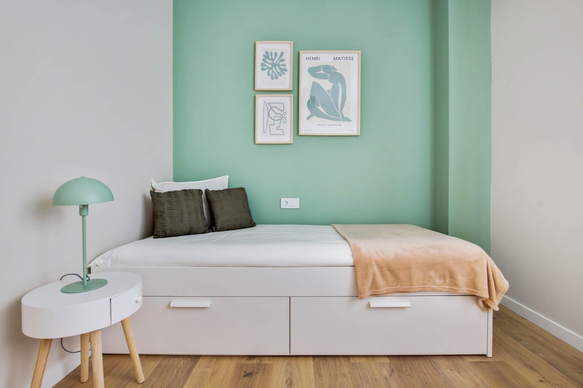 New Build - Apartment - Mijas